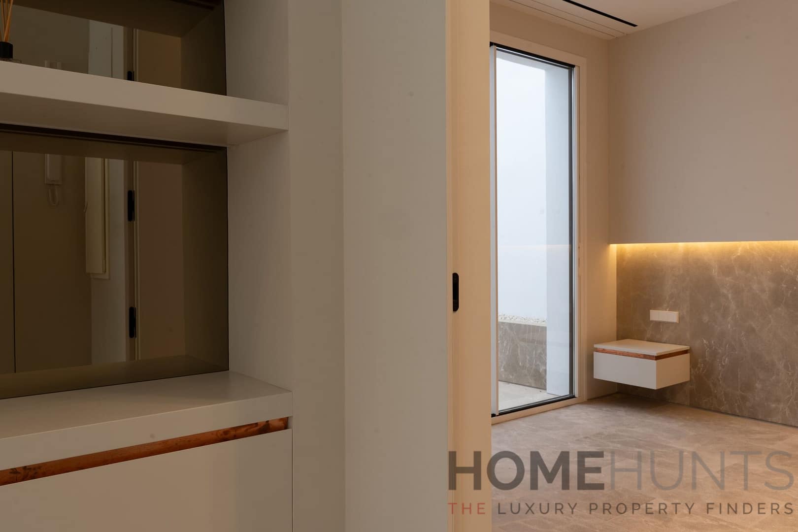 property_HH-15356055-12