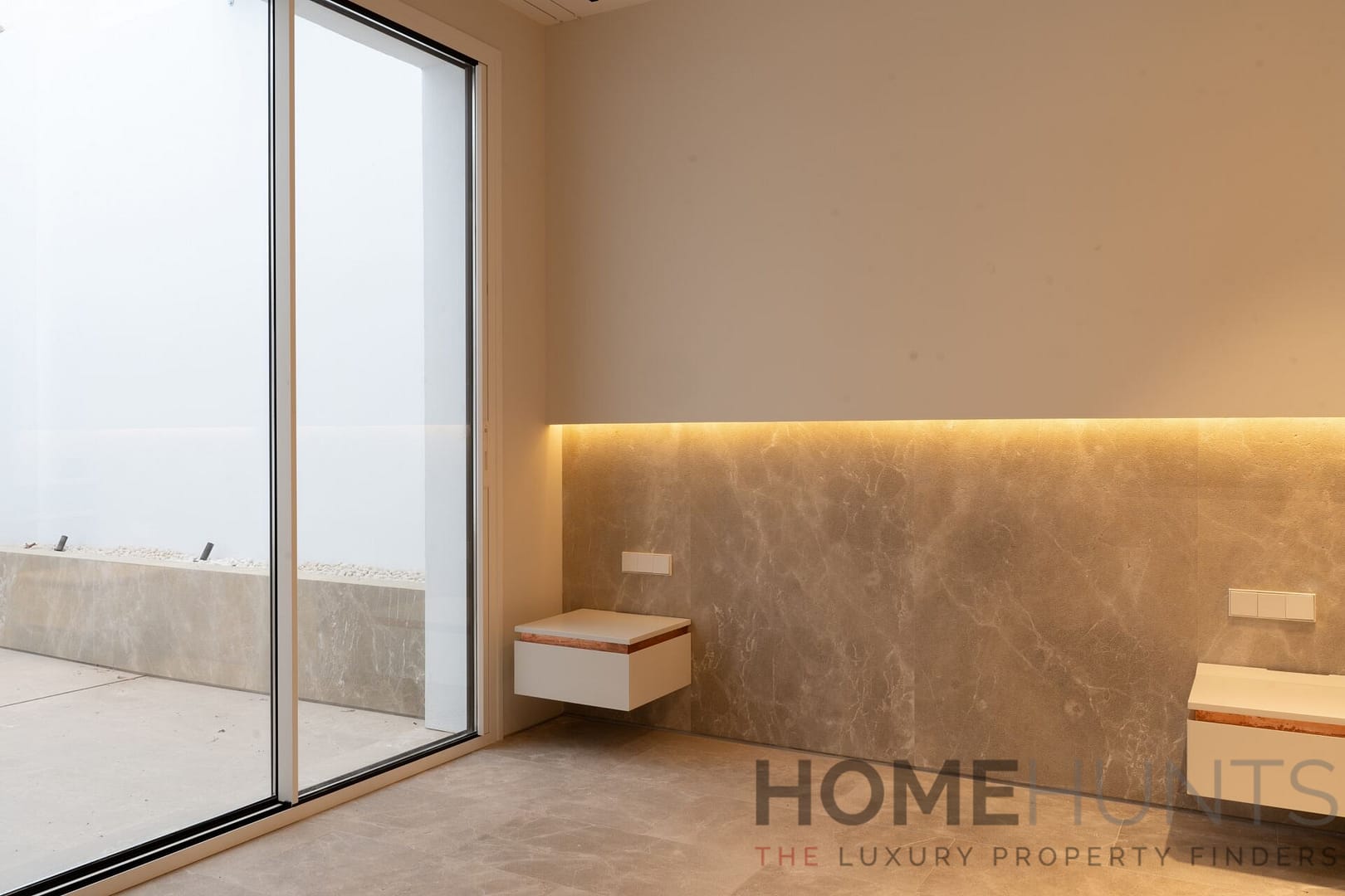 property_HH-15356055-13