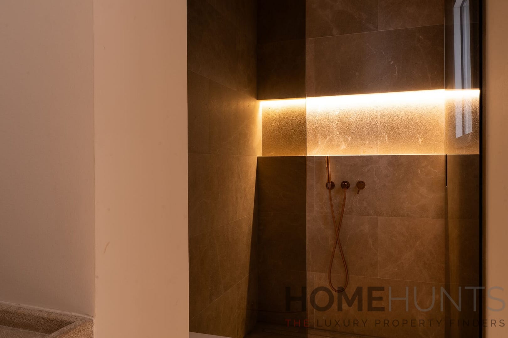 property_HH-15356055-14