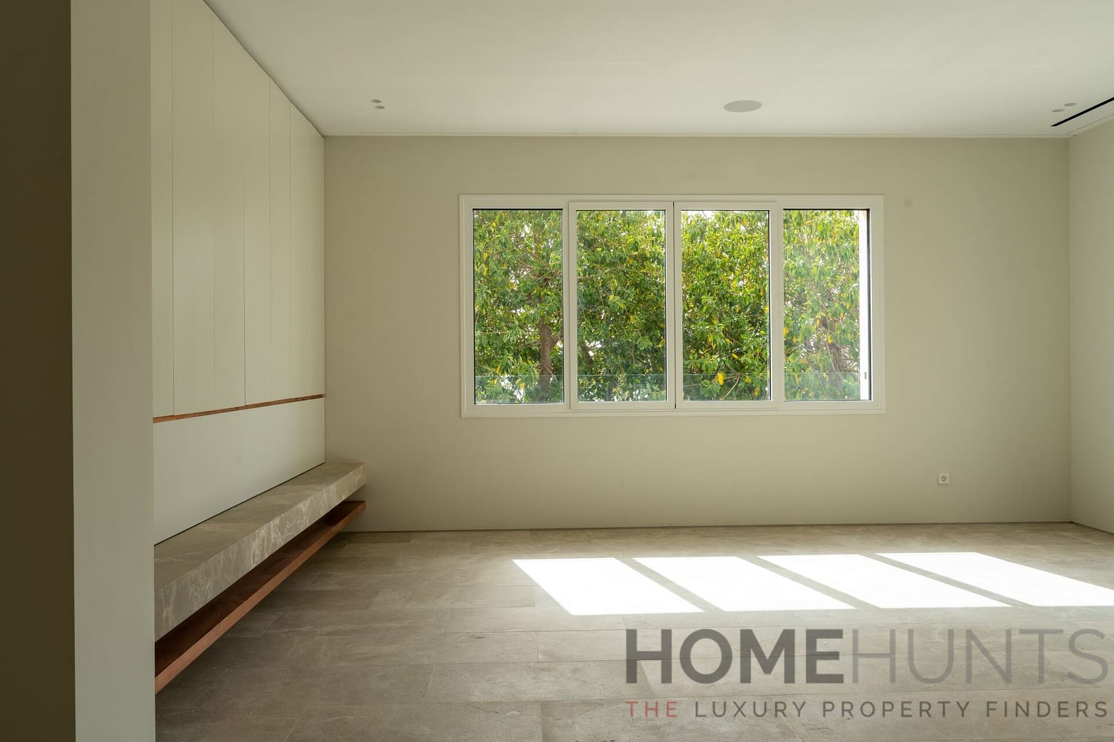 property_HH-15356055-17