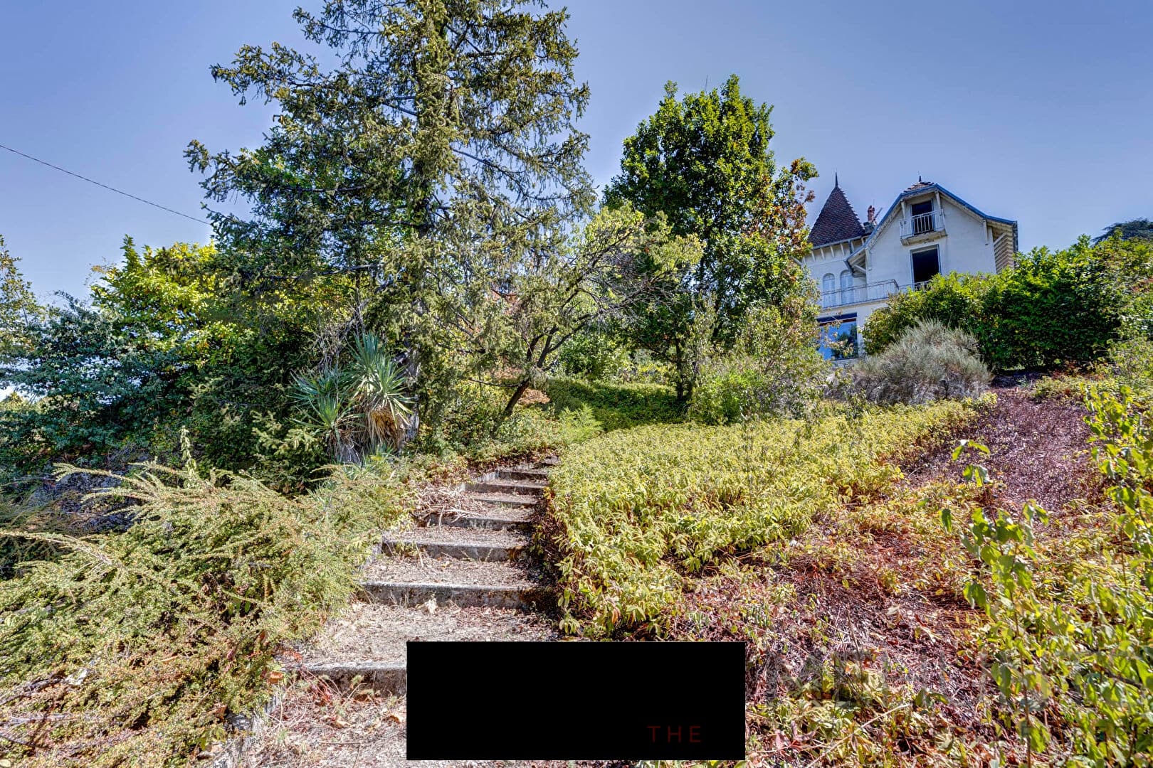 property_HH-15356072-2