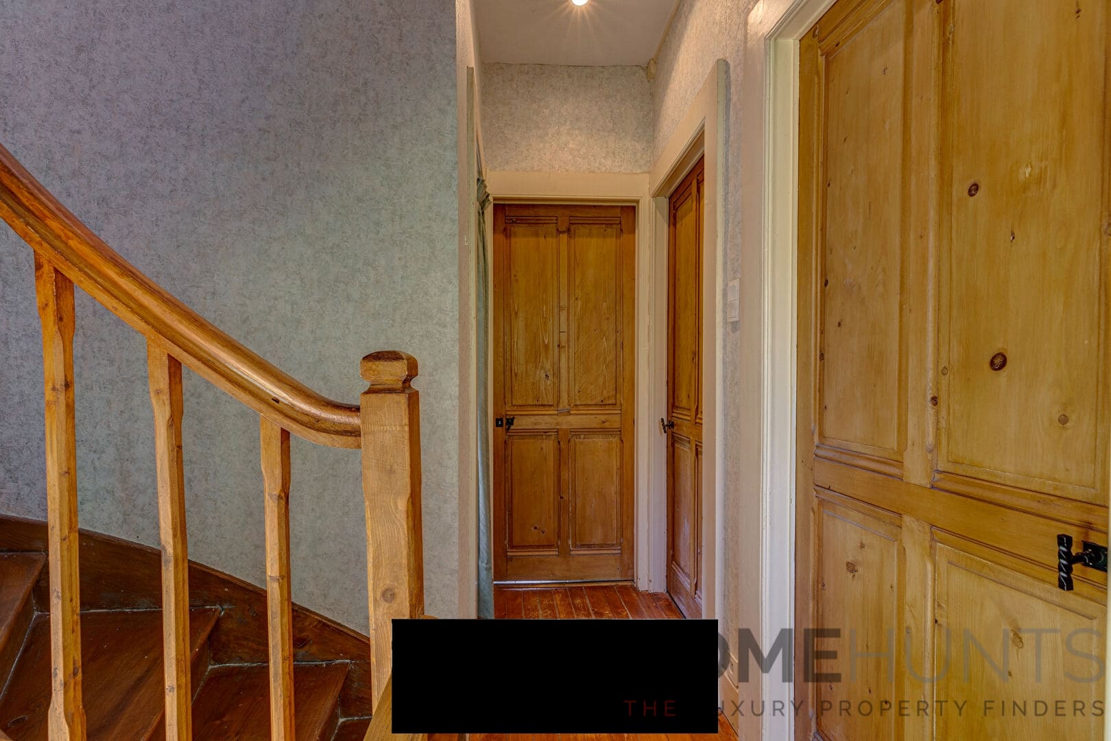 property_HH-15356072-4