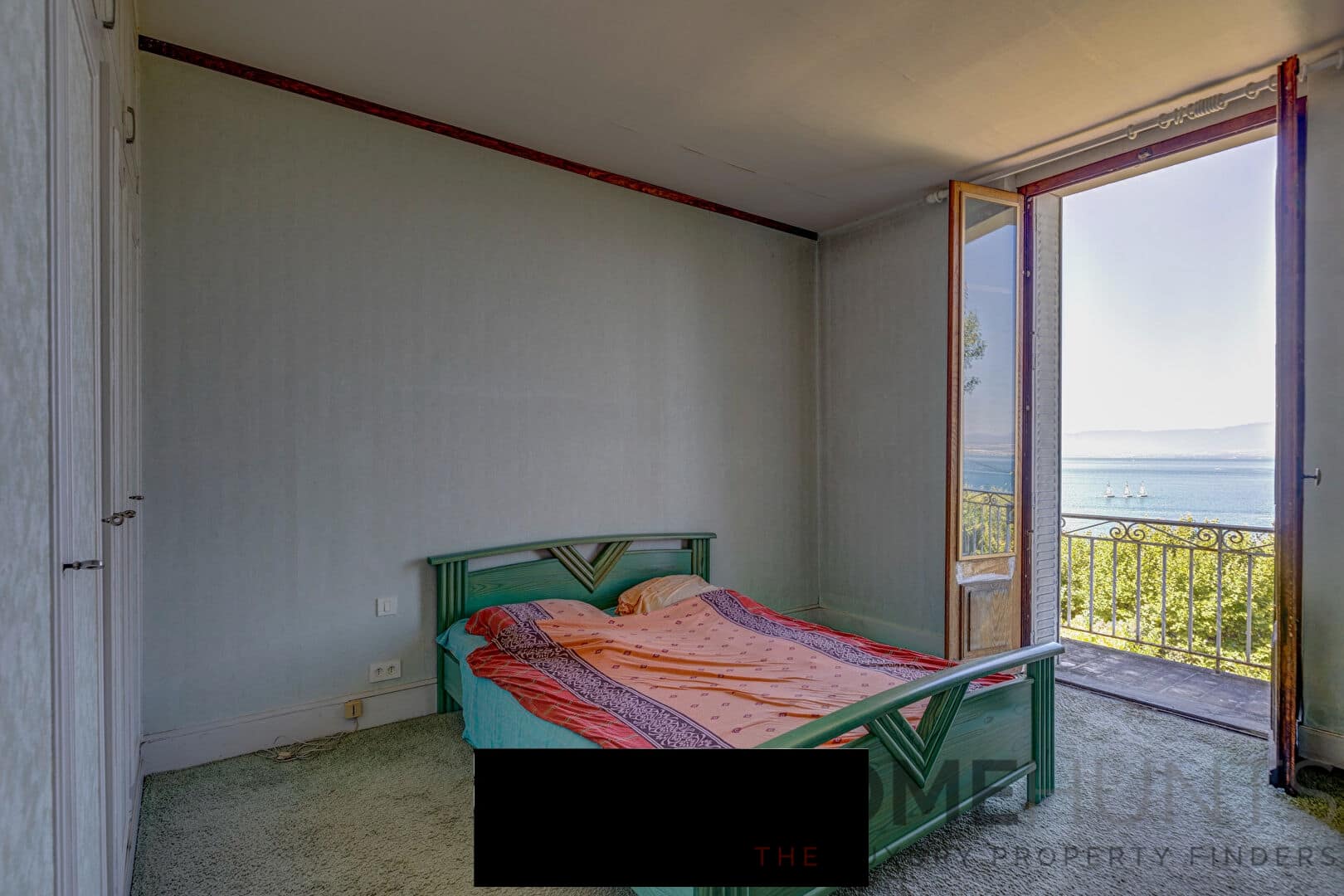 property_HH-15356072-5