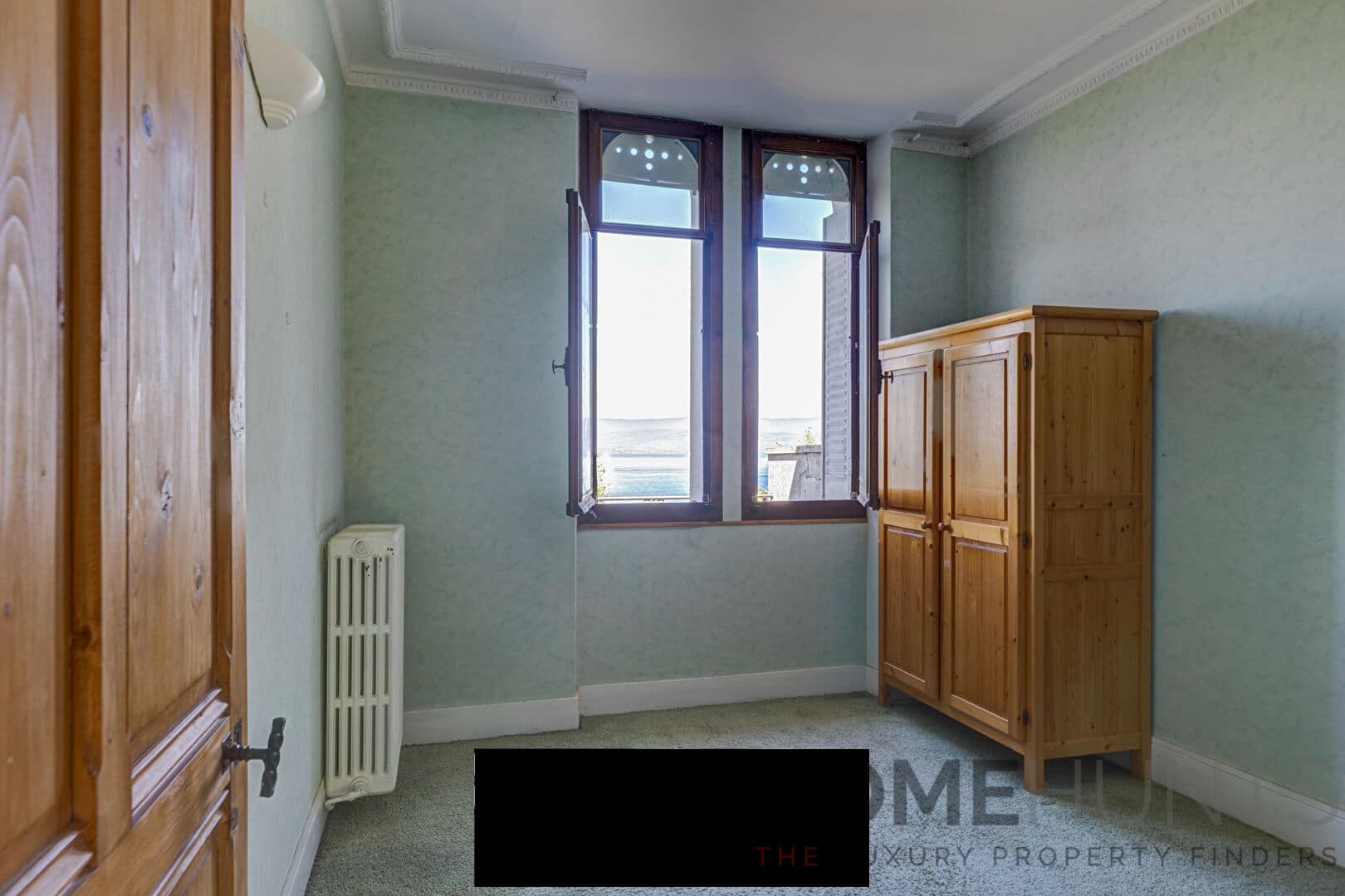 property_HH-15356072-6