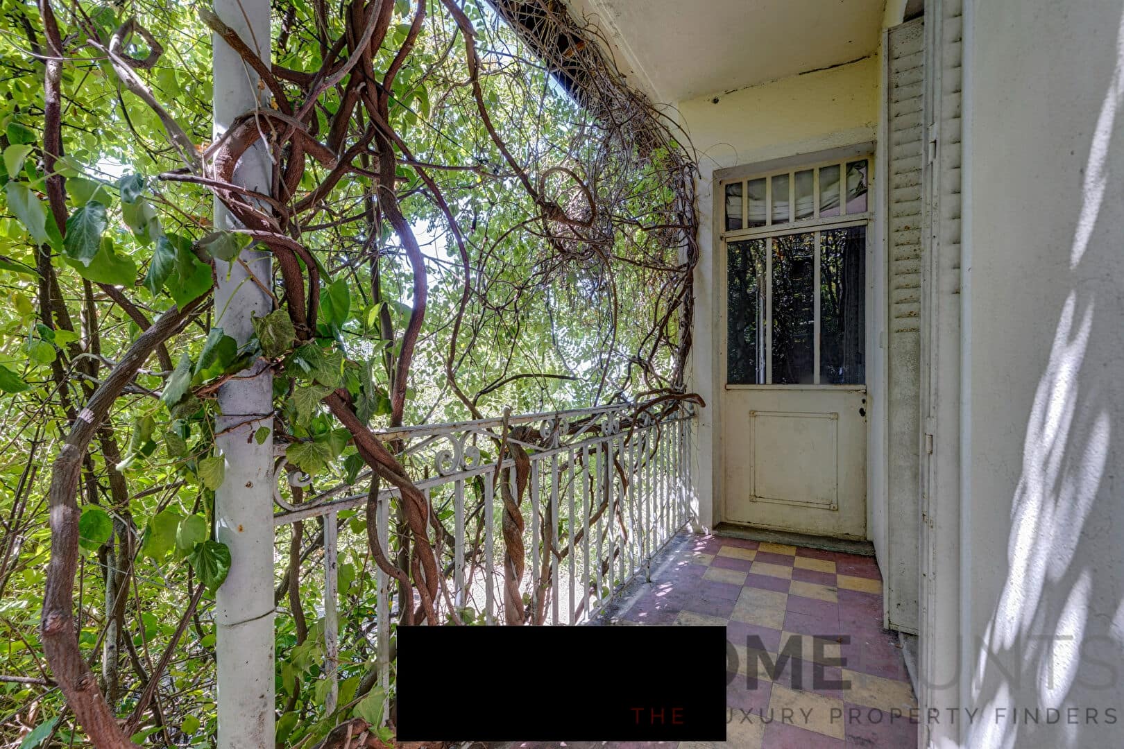 property_HH-15356072-8