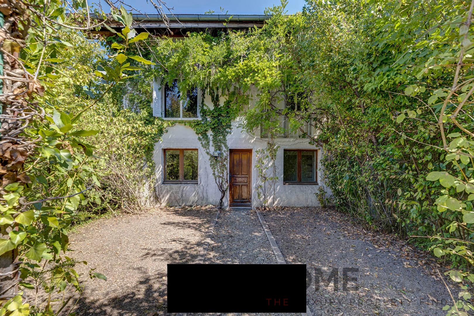 property_HH-15356072-9