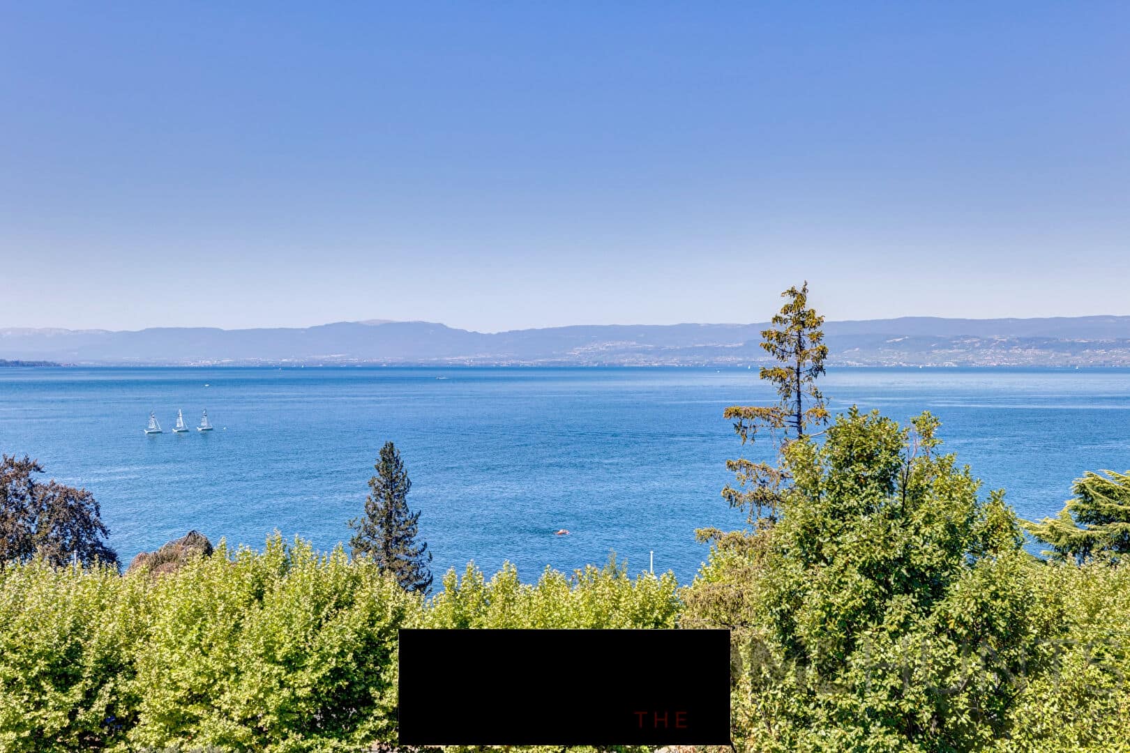 property_HH-15356072