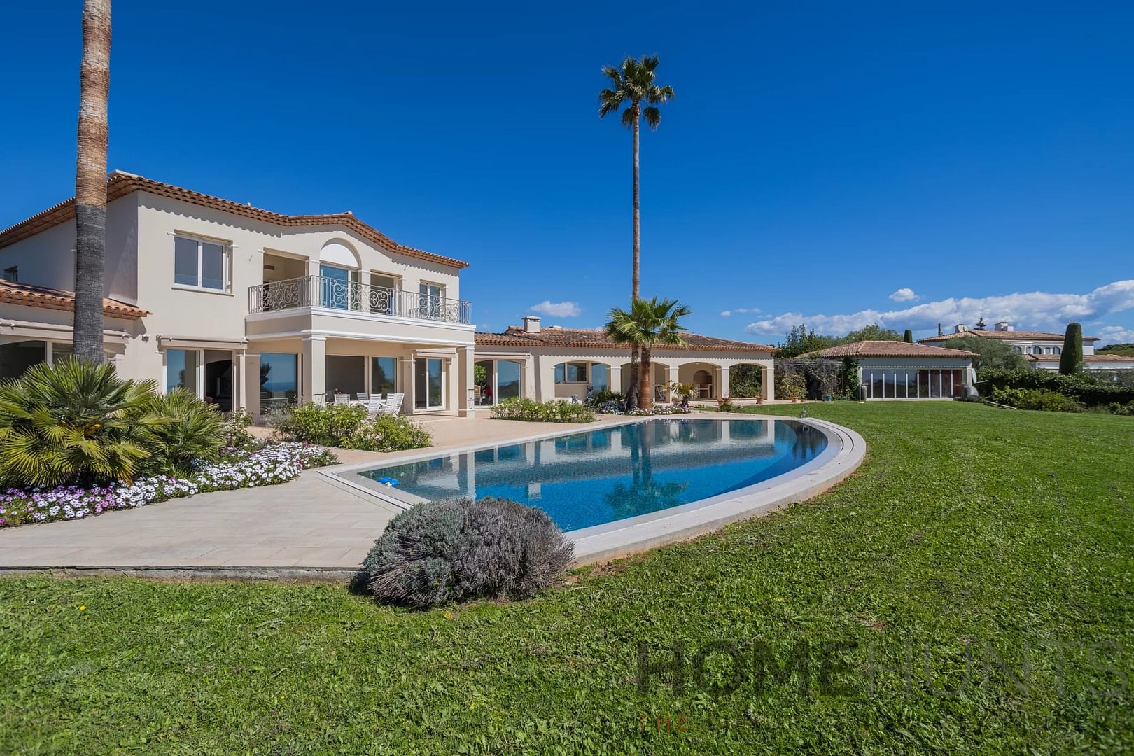 property_HH-15356183-11