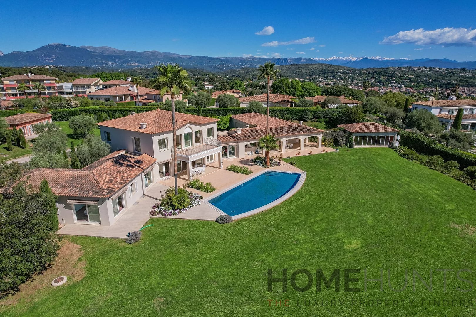 property_HH-15356183-12