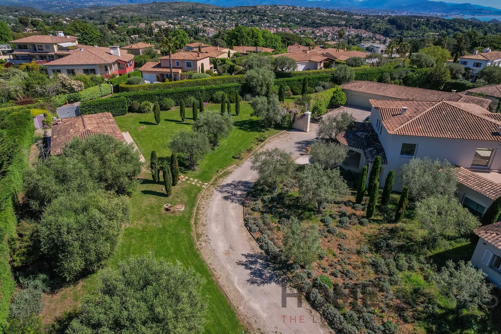 property_HH-15356183-13