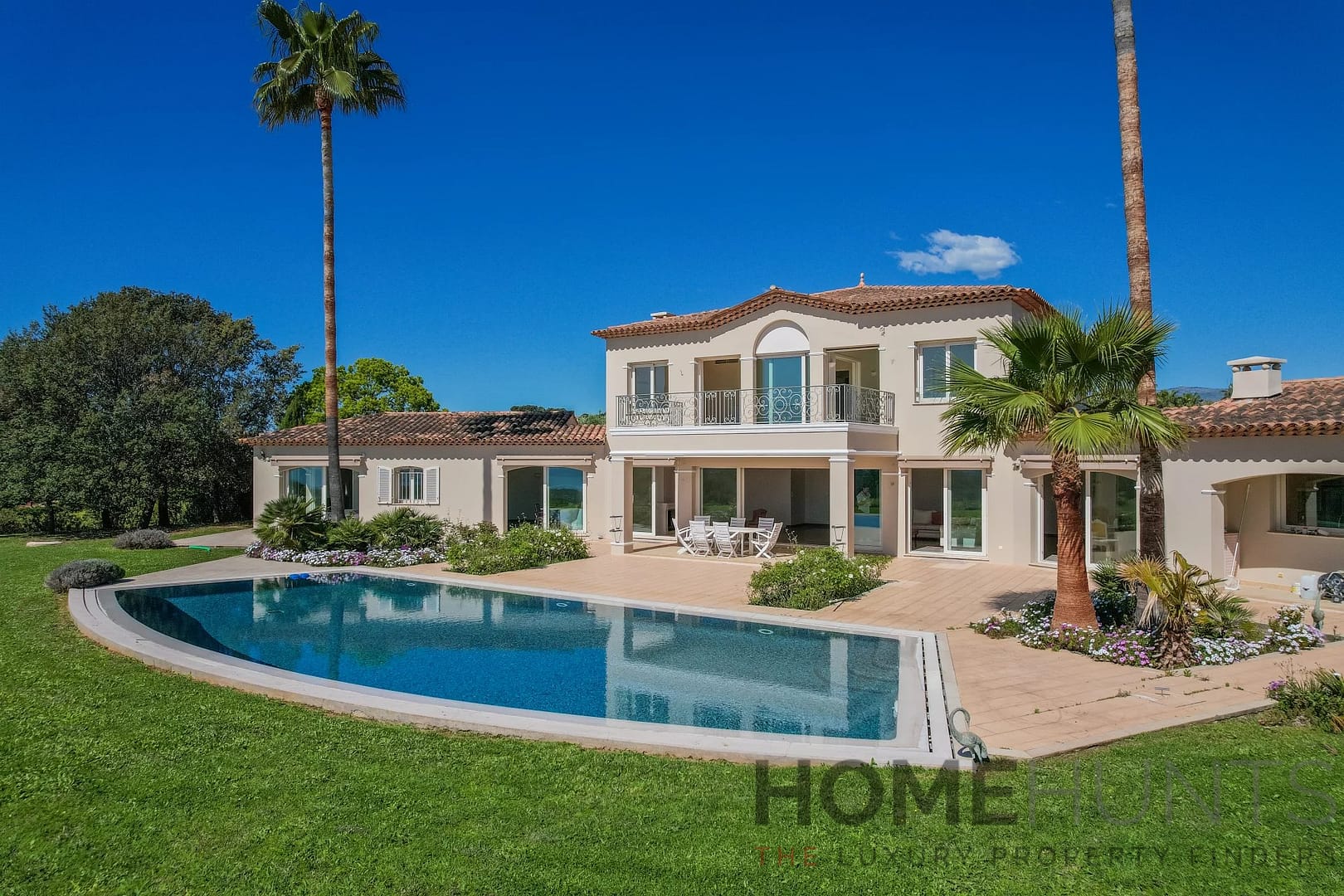 property_HH-15356183-14