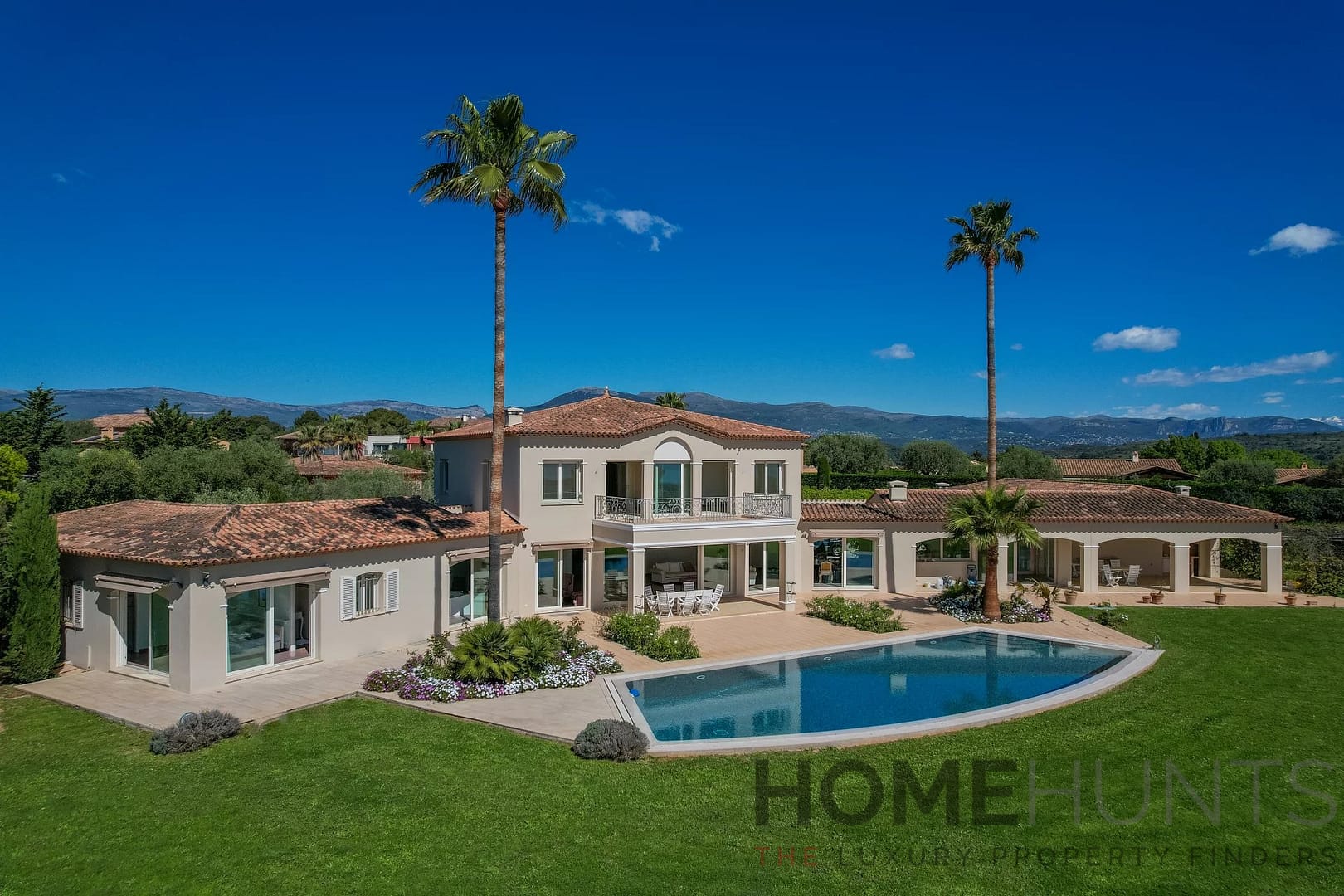 property_HH-15356183-15