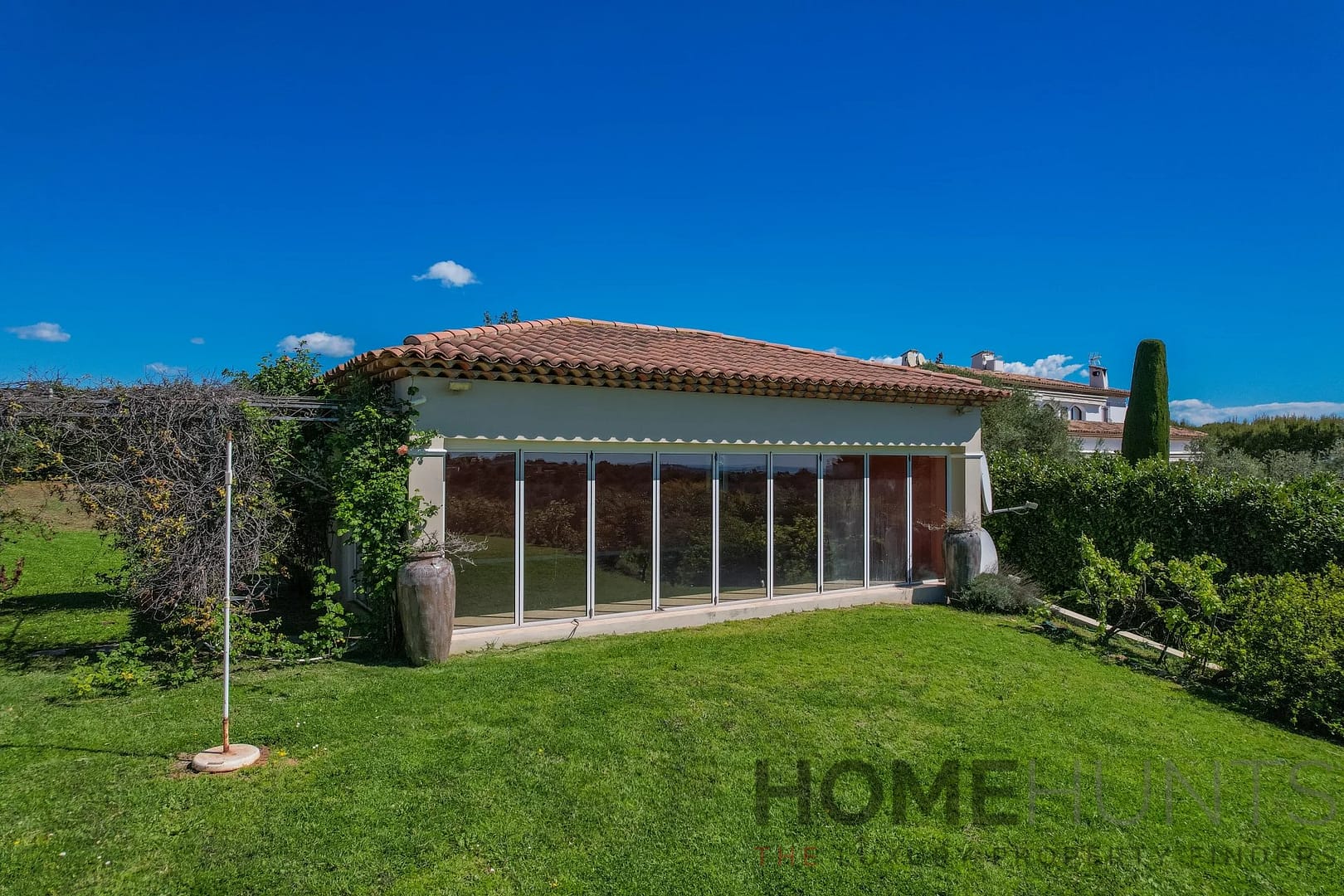 property_HH-15356183-16