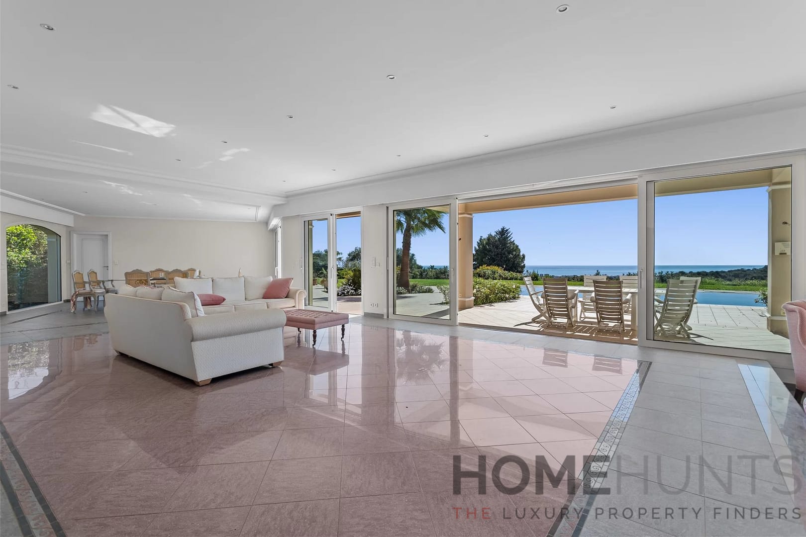 property_HH-15356183-17