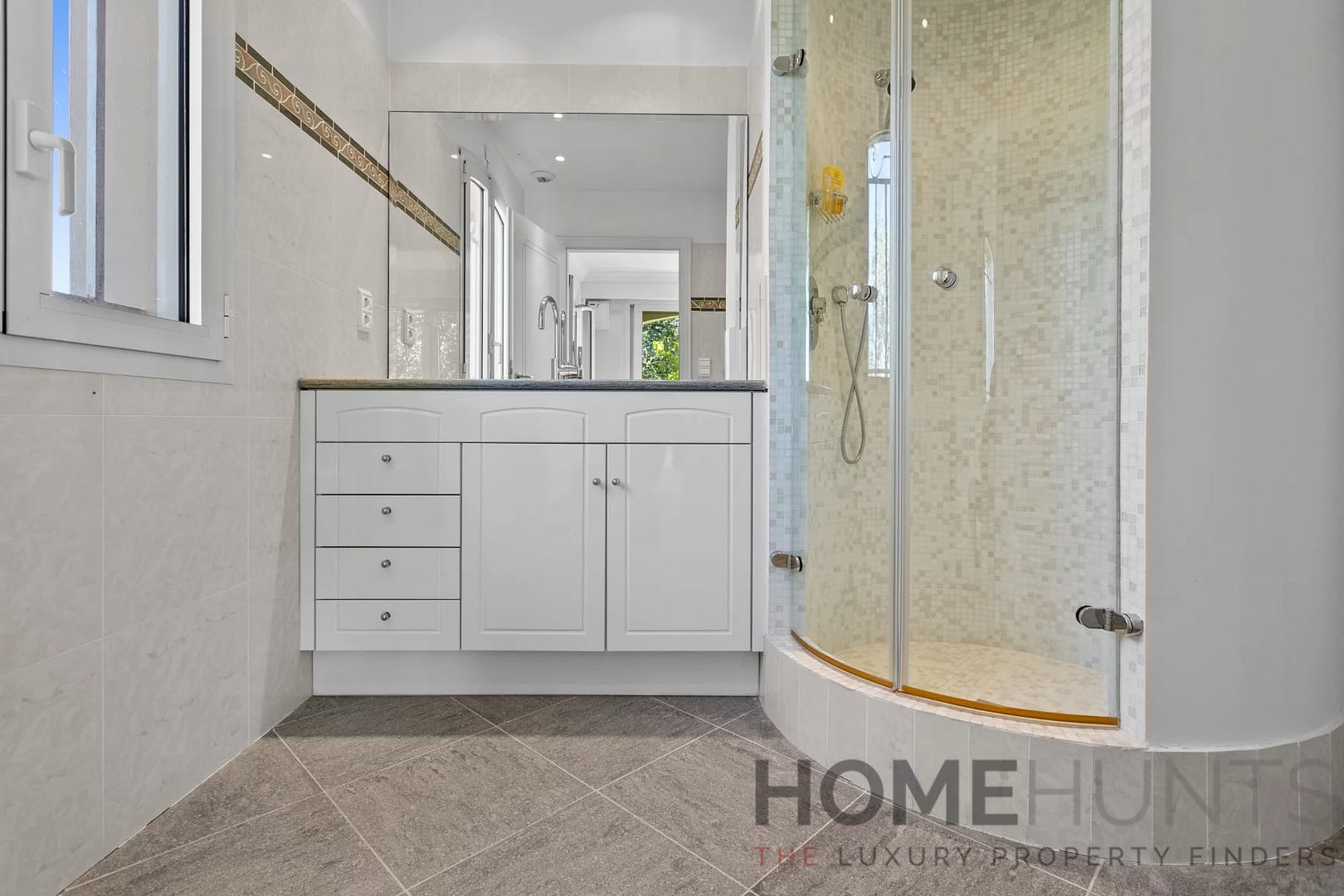 property_HH-15356183-18