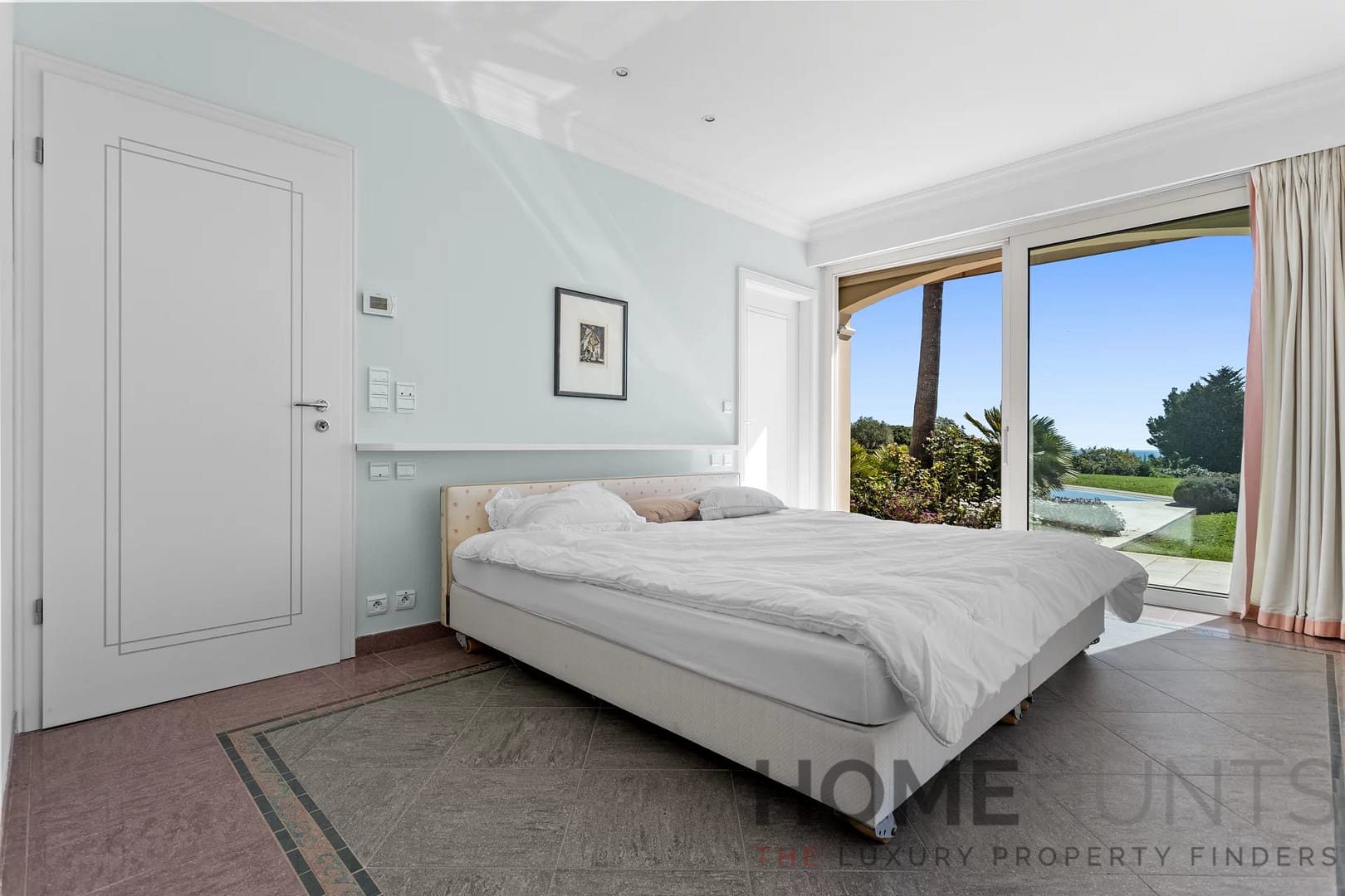 property_HH-15356183-19