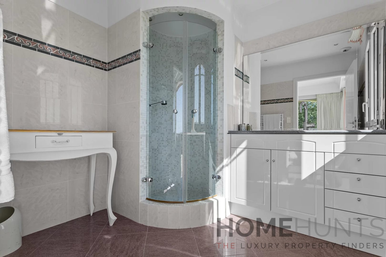 property_HH-15356183-21