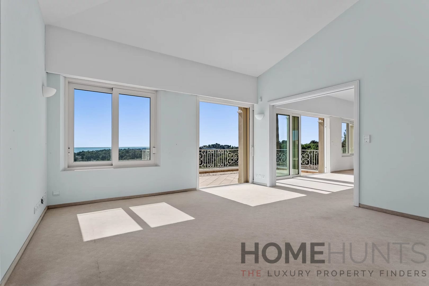 property_HH-15356183-23