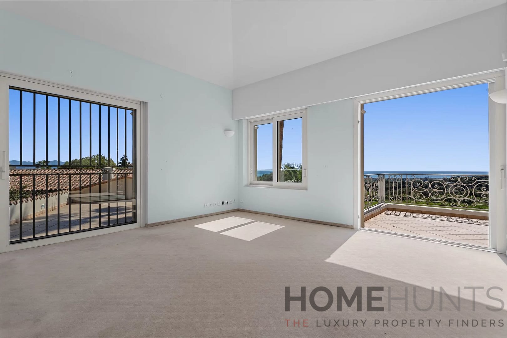 property_HH-15356183-24