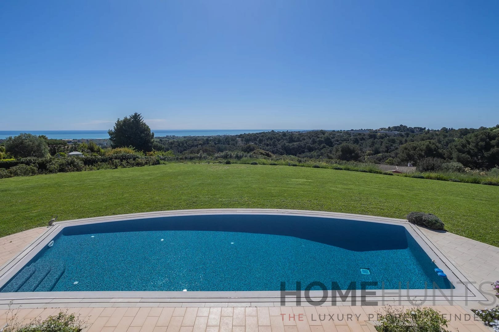 property_HH-15356183-4