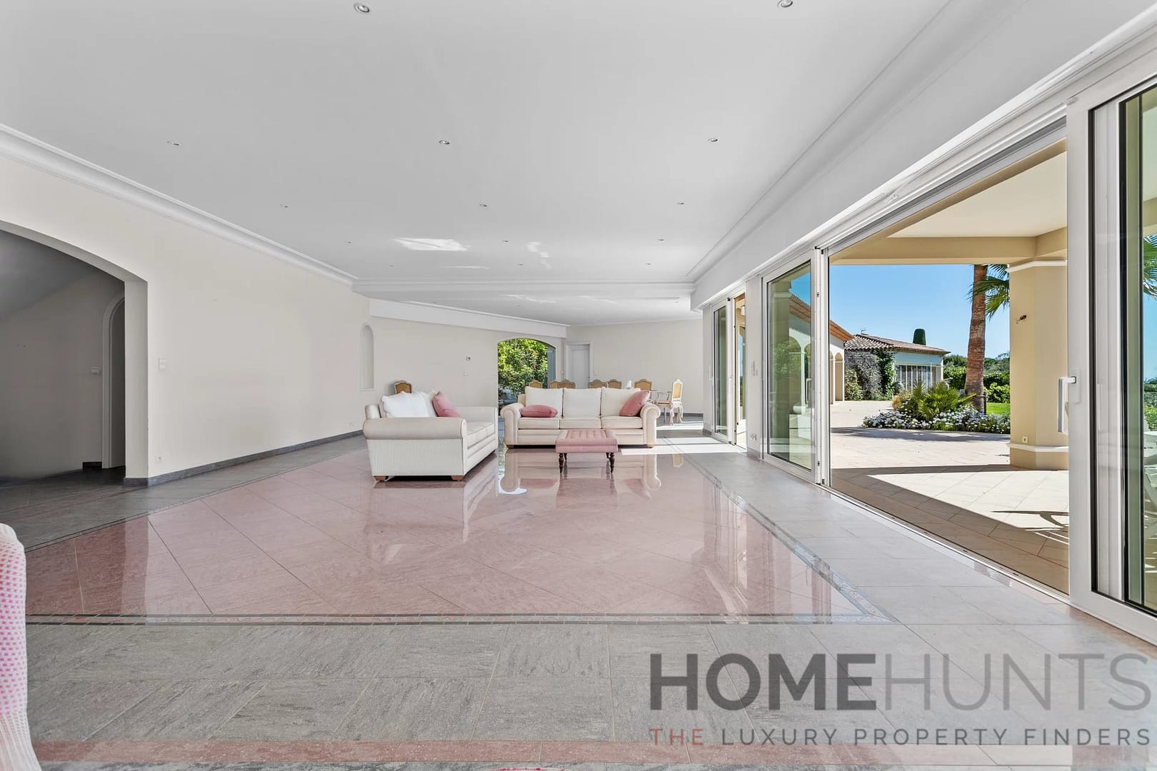 property_HH-15356183-8