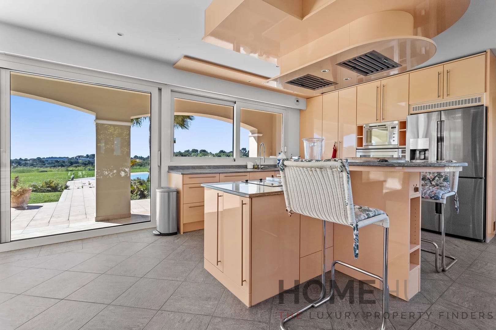 property_HH-15356183-9