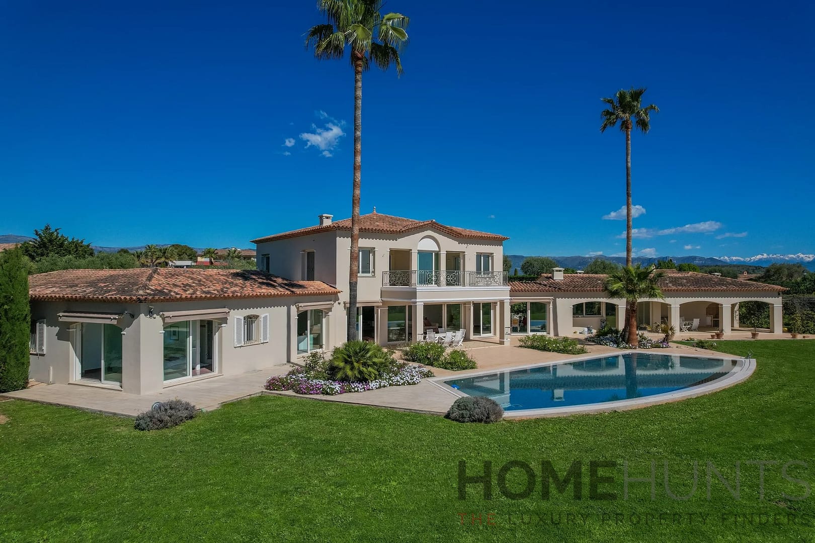 property_HH-15356183