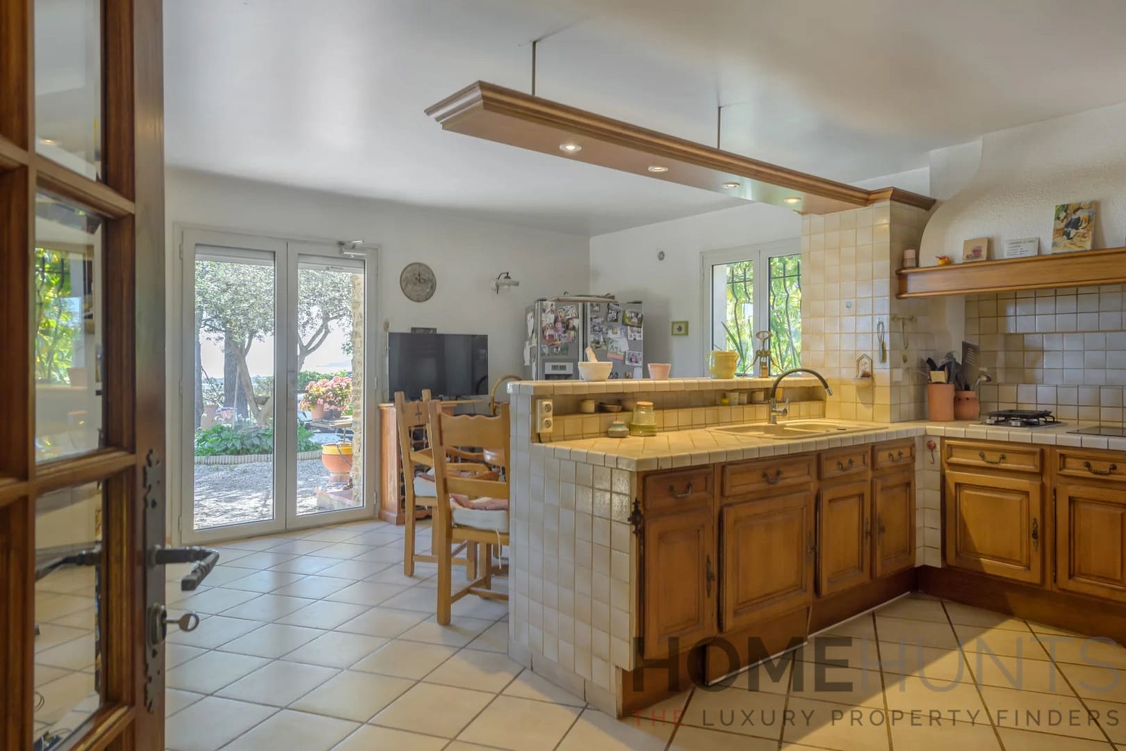 property_HH-15363180-10