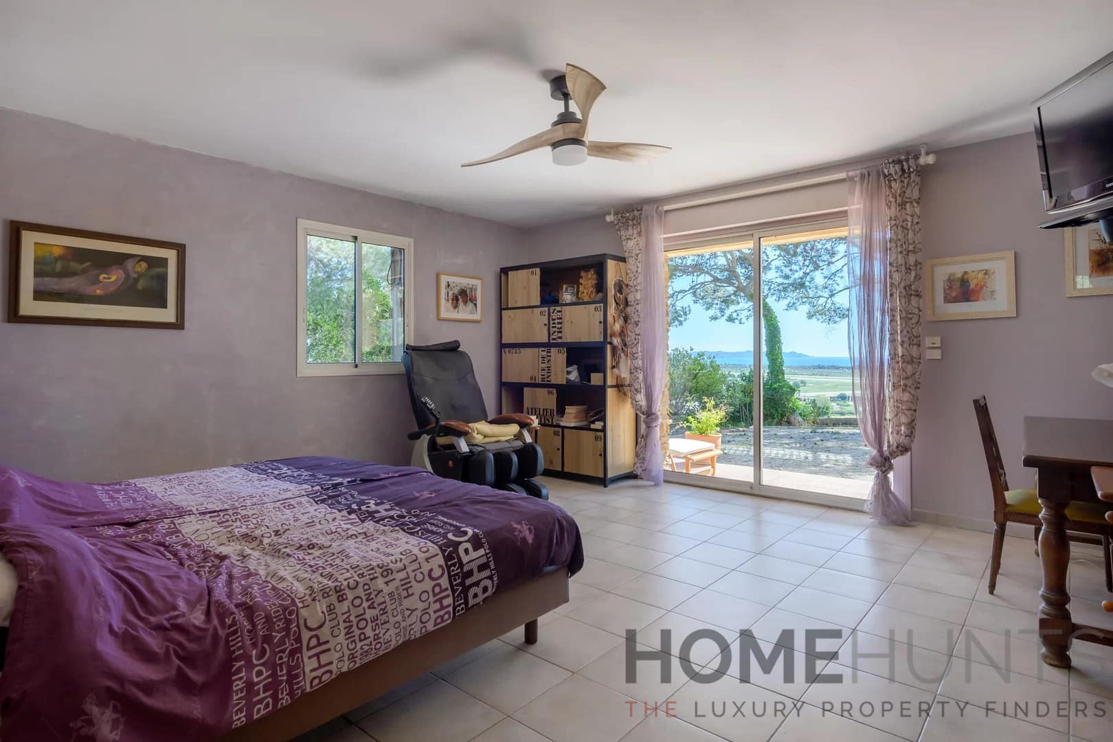 property_HH-15363180-11