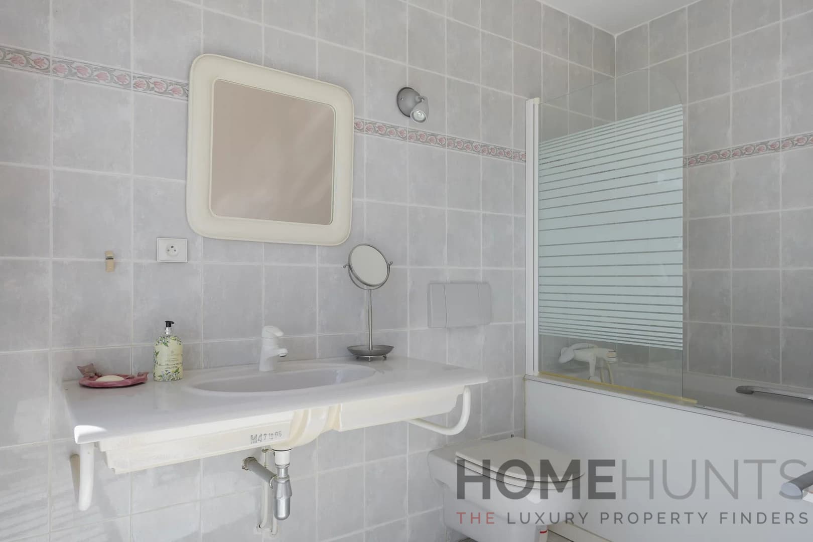 property_HH-15363180-14