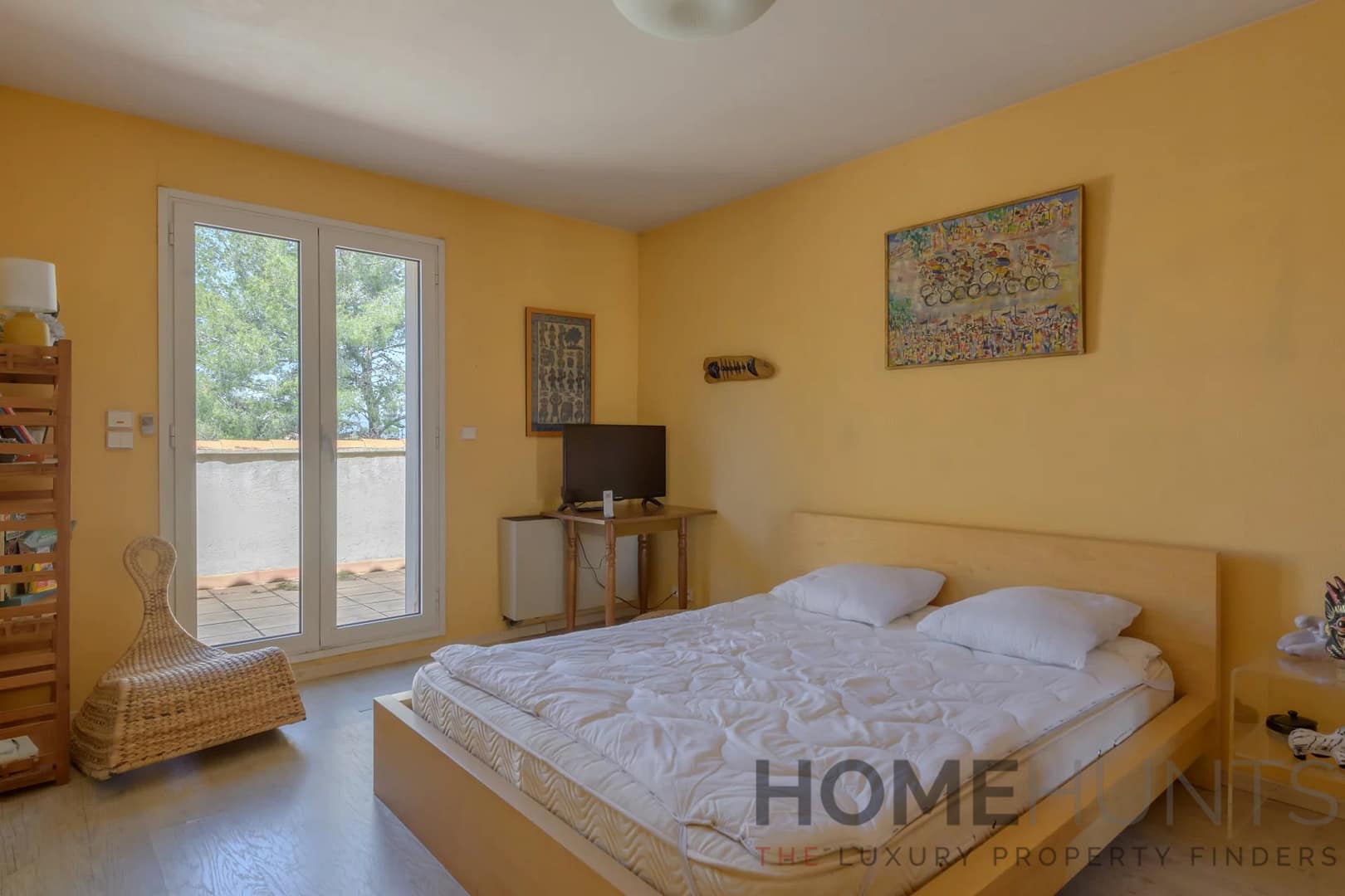 property_HH-15363180-16