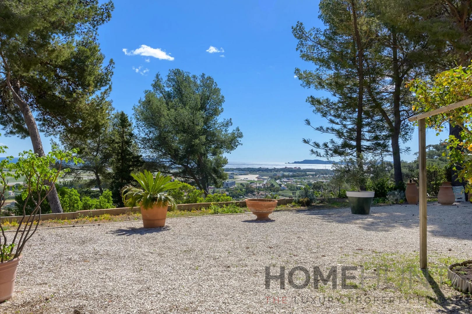 property_HH-15363180-2