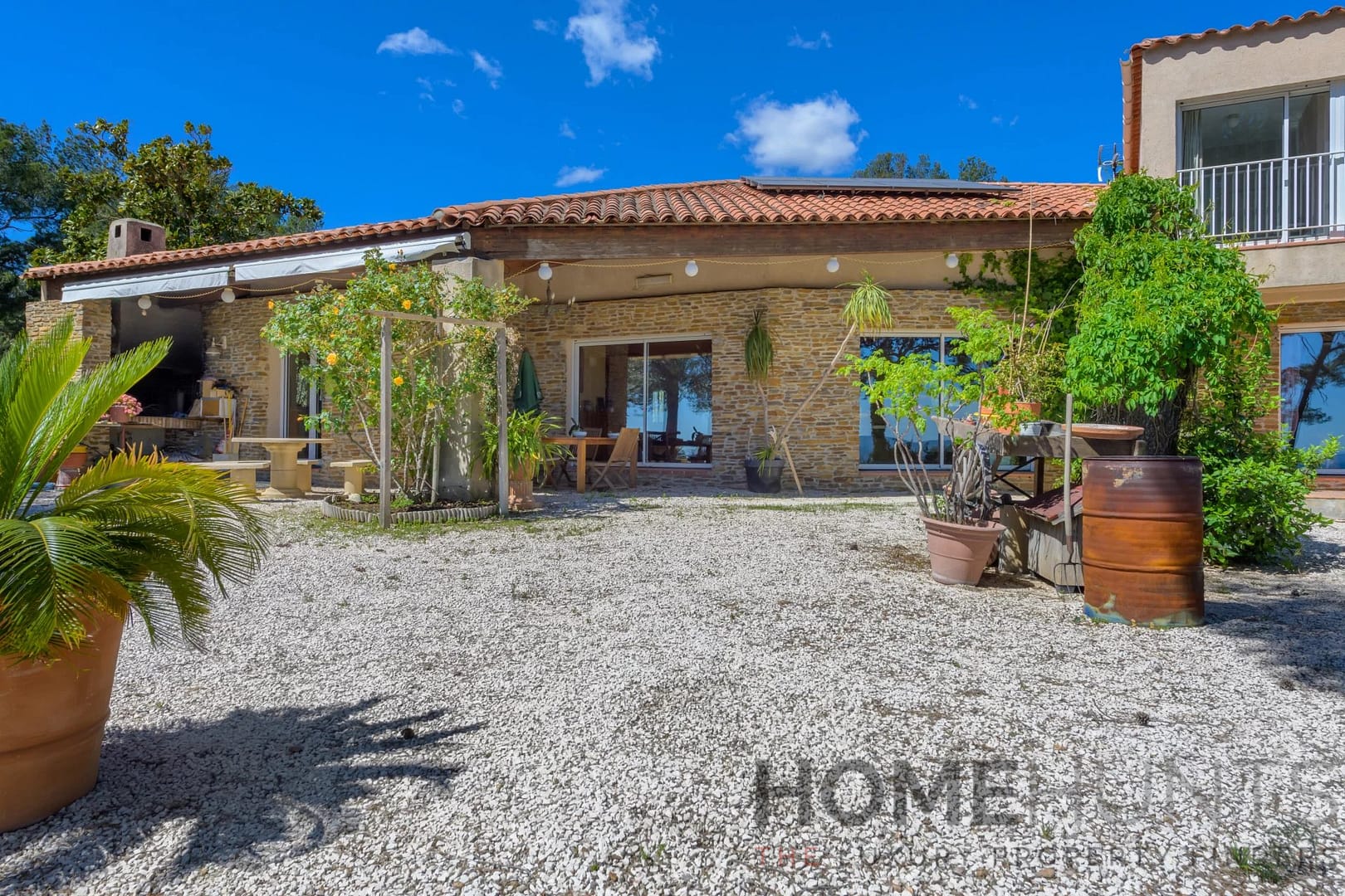 property_HH-15363180-3