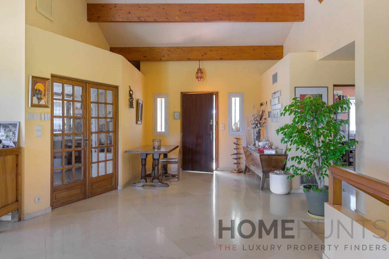 property_HH-15363180-6