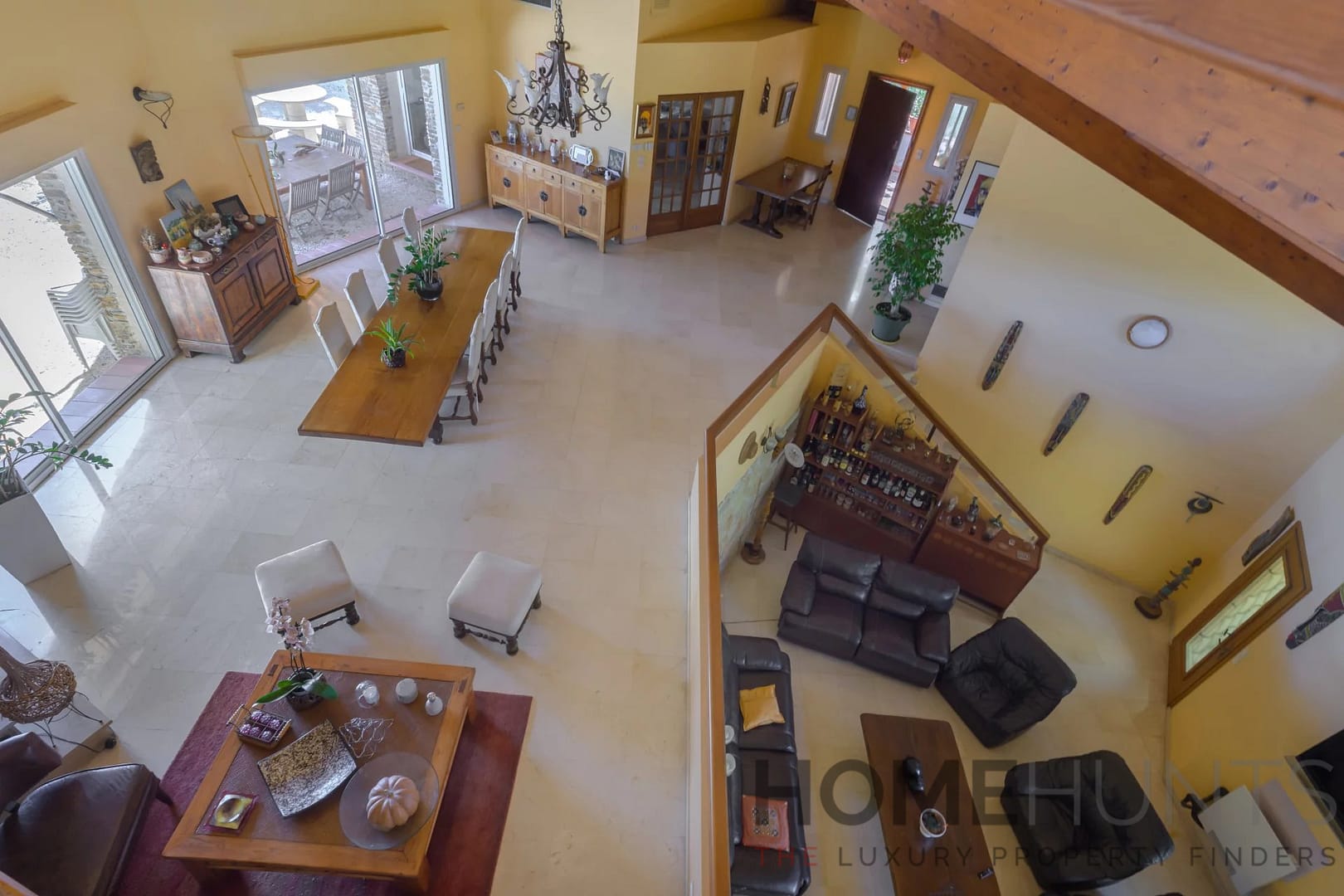 property_HH-15363180-7