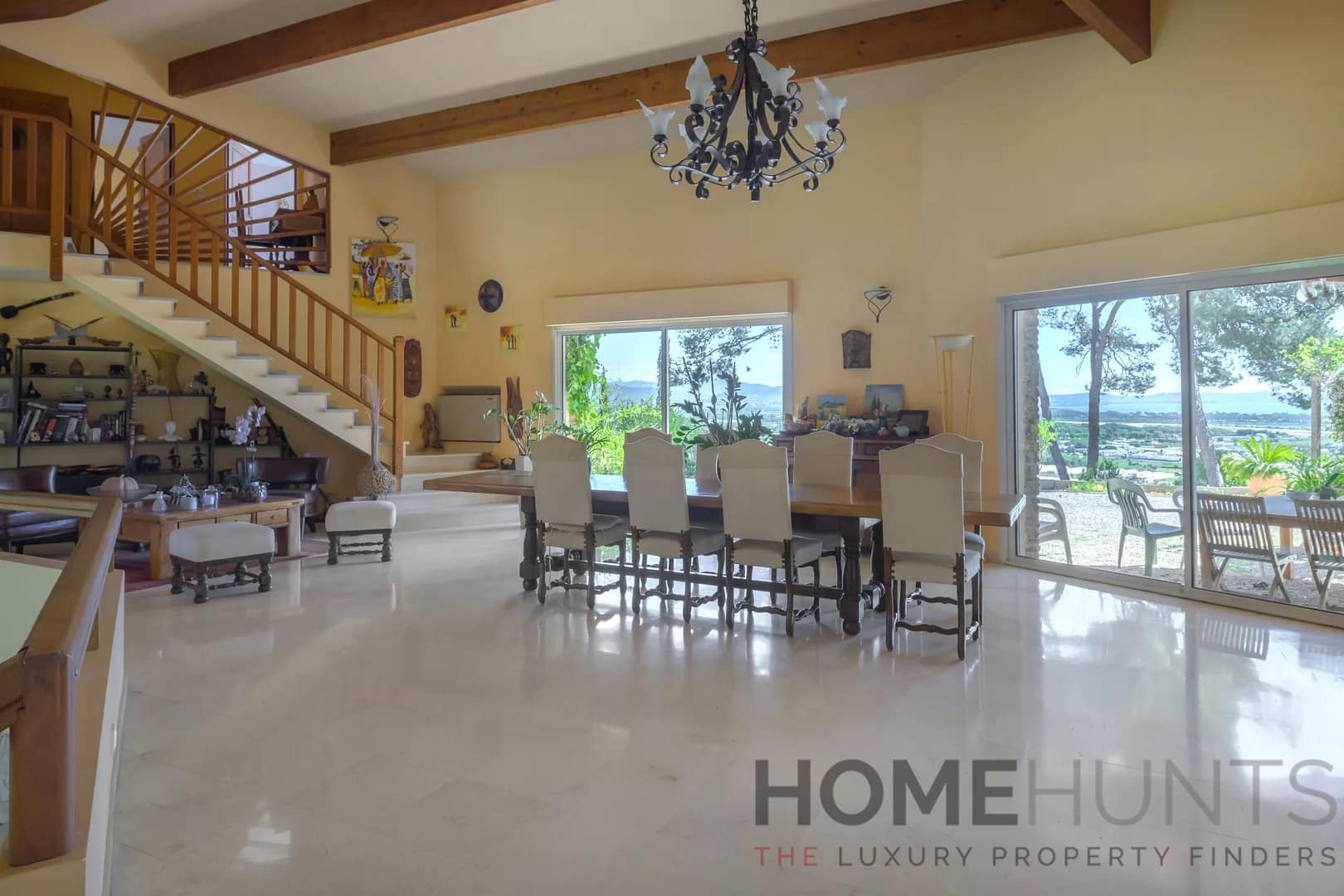 property_HH-15363180-8