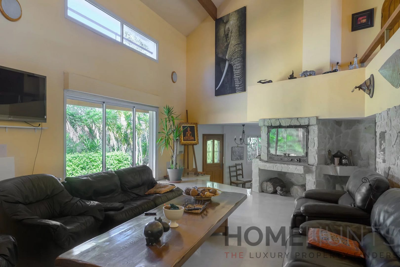 property_HH-15363180-9