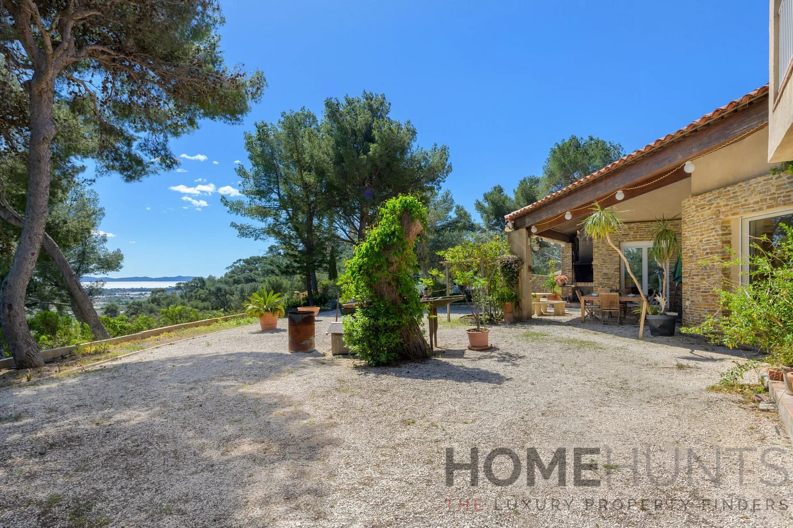 property_HH-15363180