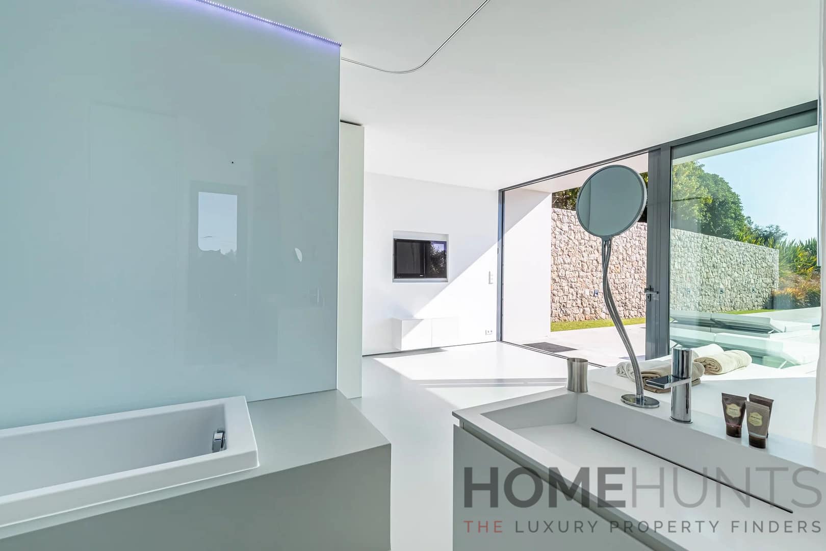 property_HH-15364373-10