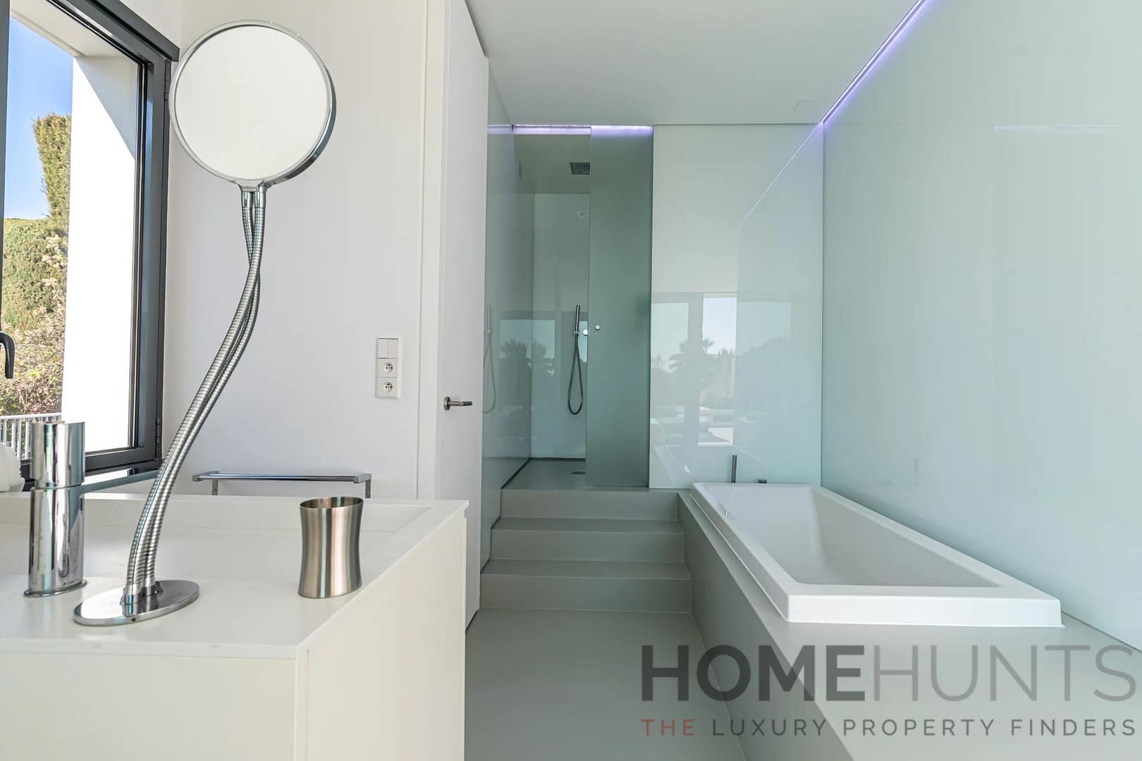 property_HH-15364373-11