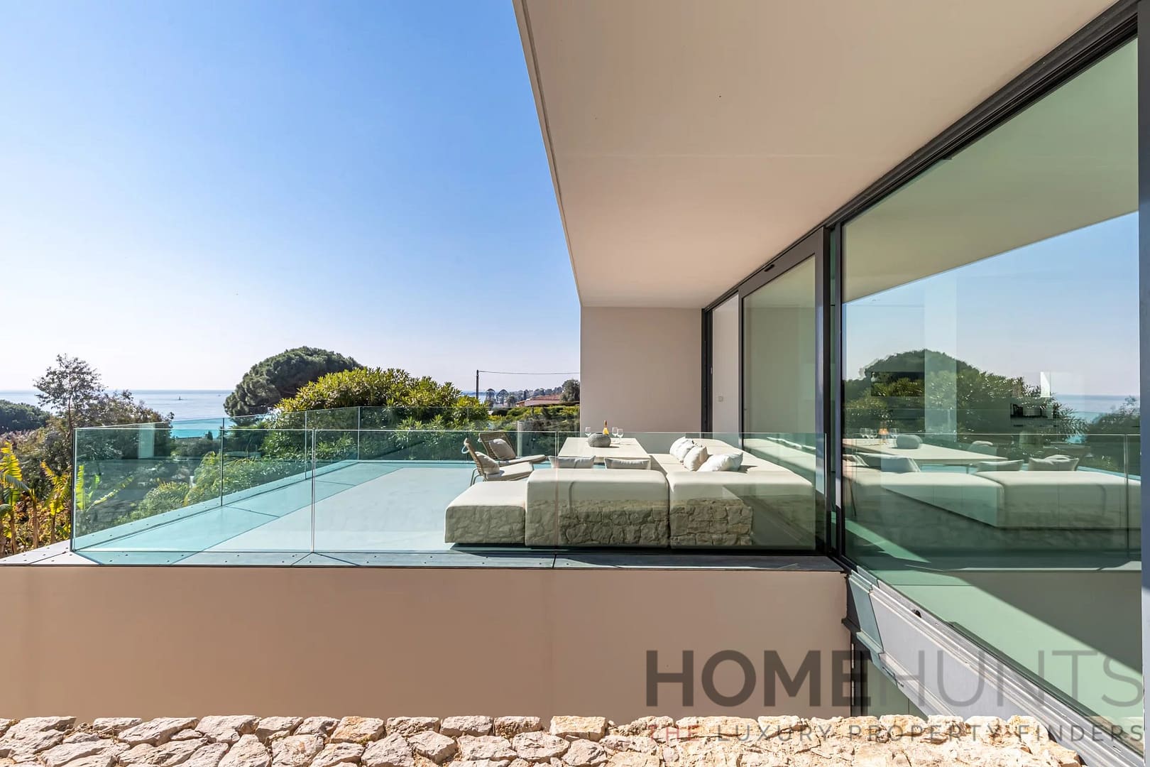 property_HH-15364373-18