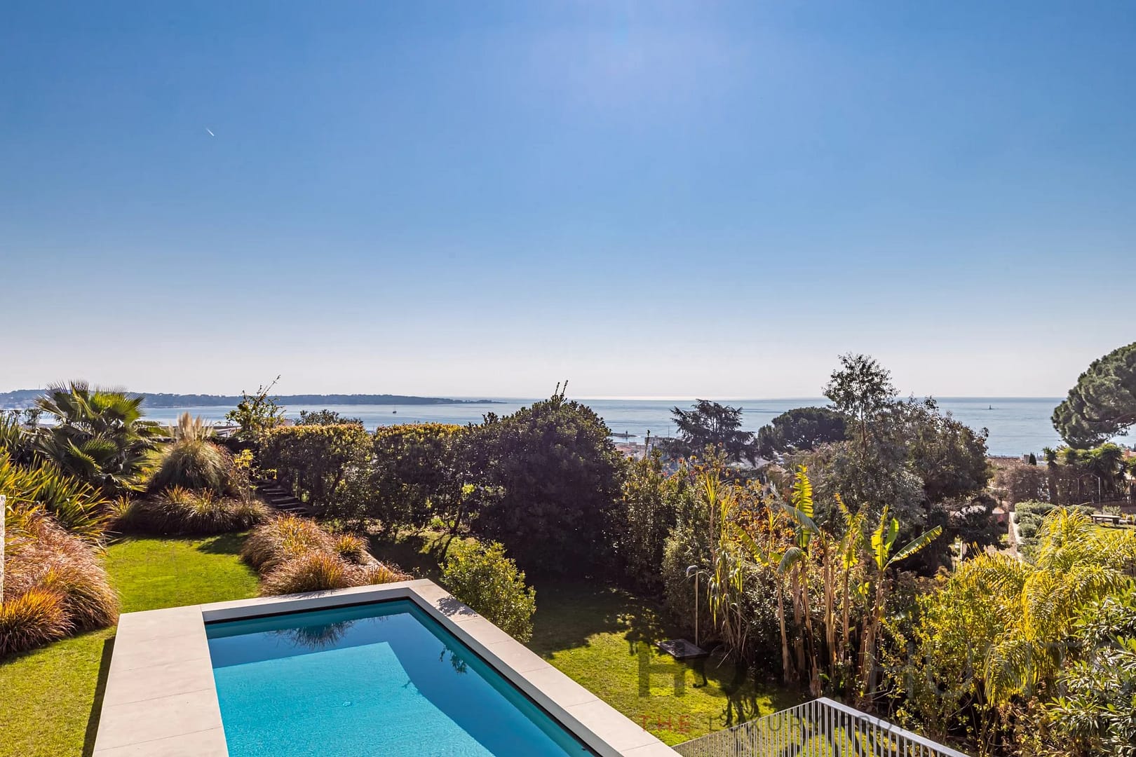 property_HH-15364373-2