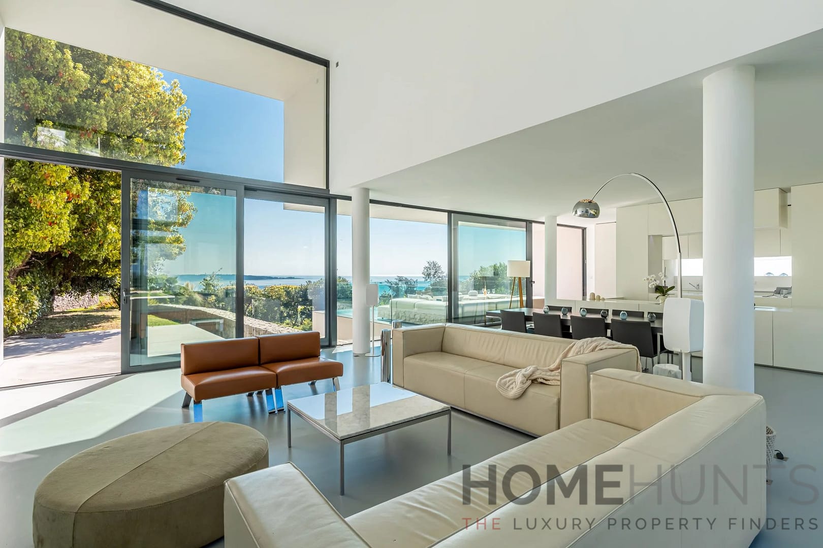 property_HH-15364373-3