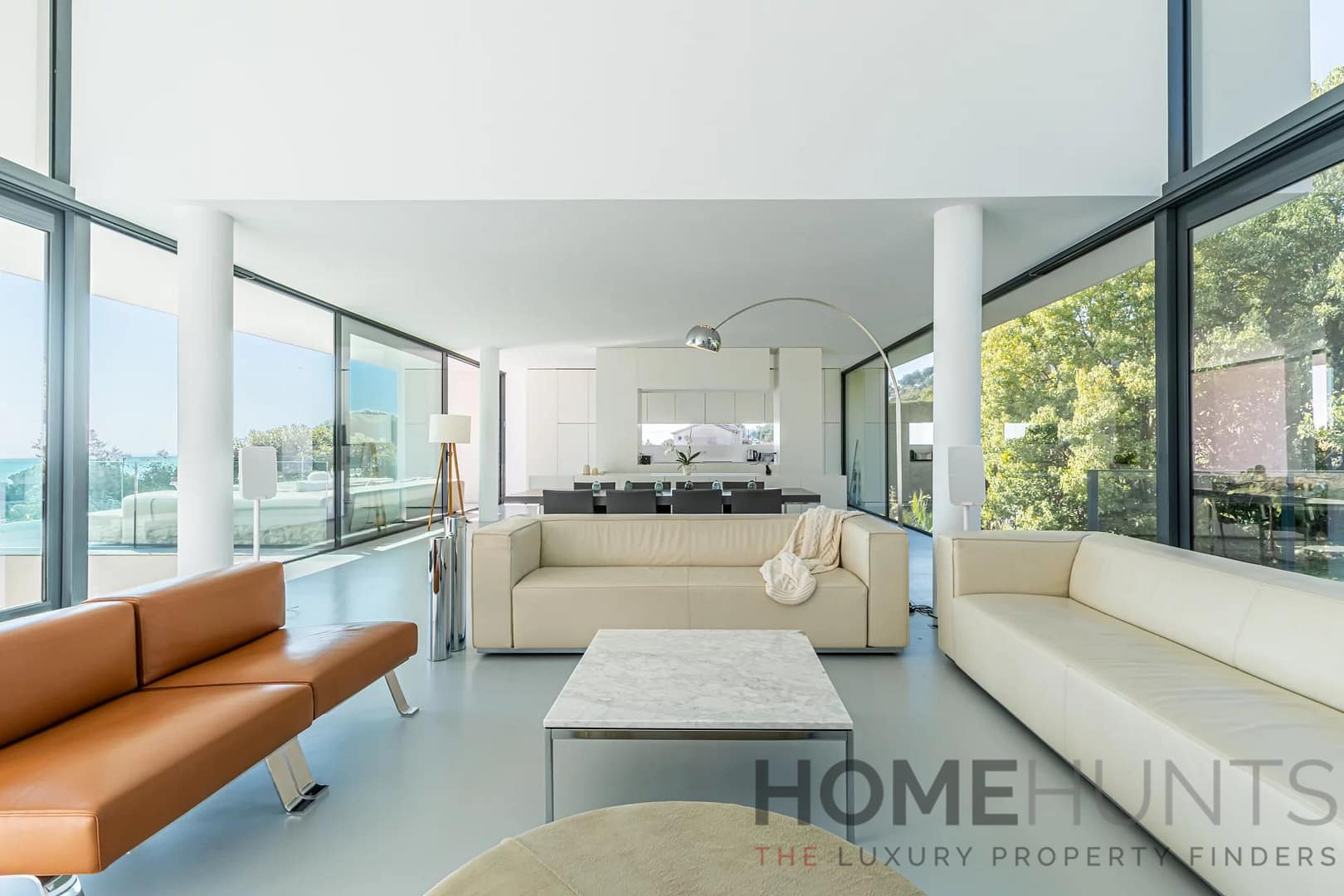 property_HH-15364373-5