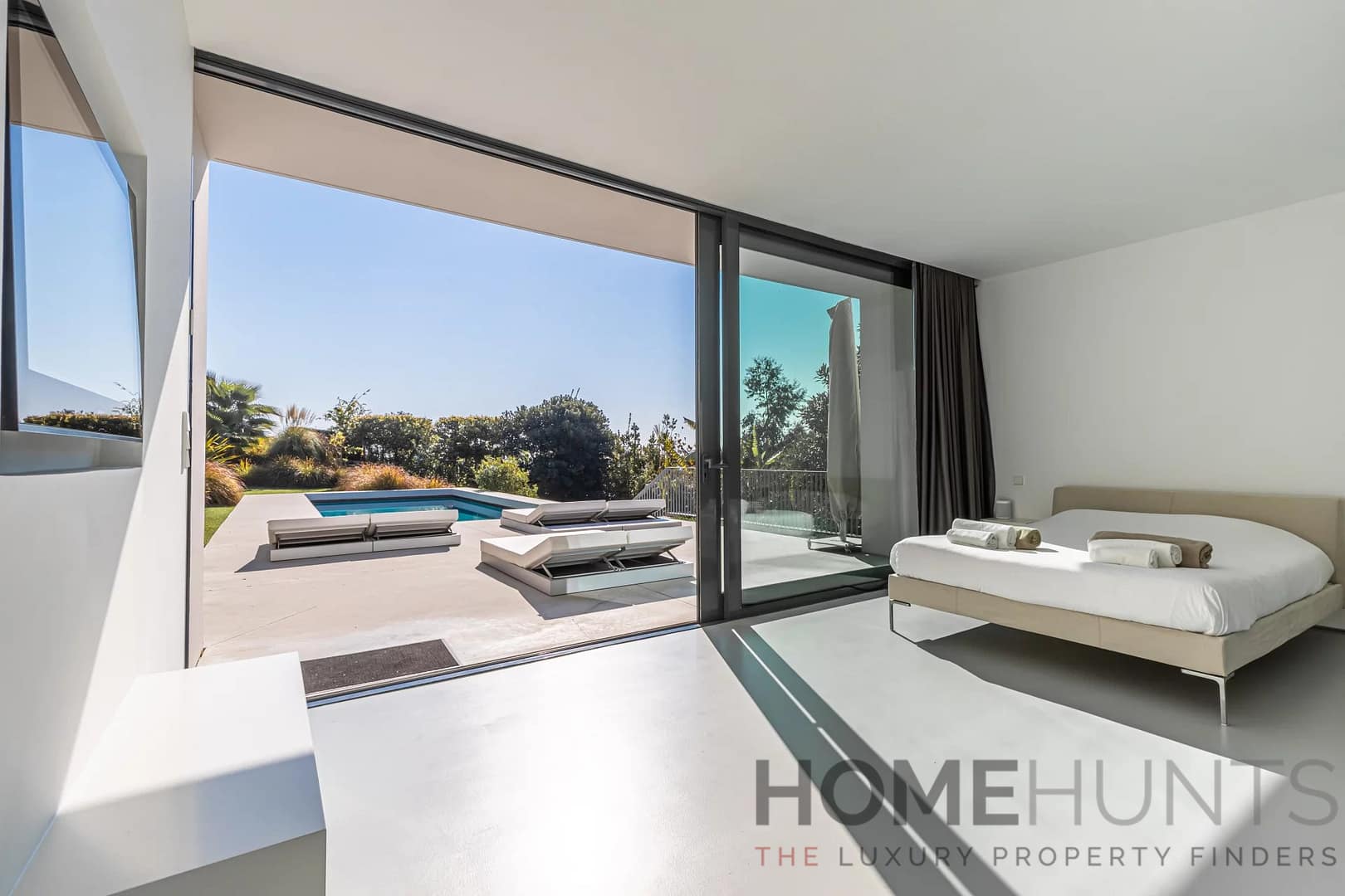 property_HH-15364373-8