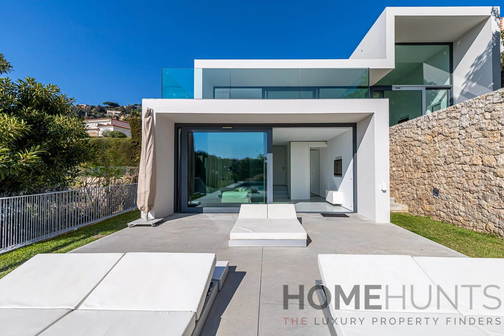 property_HH-15364373-9