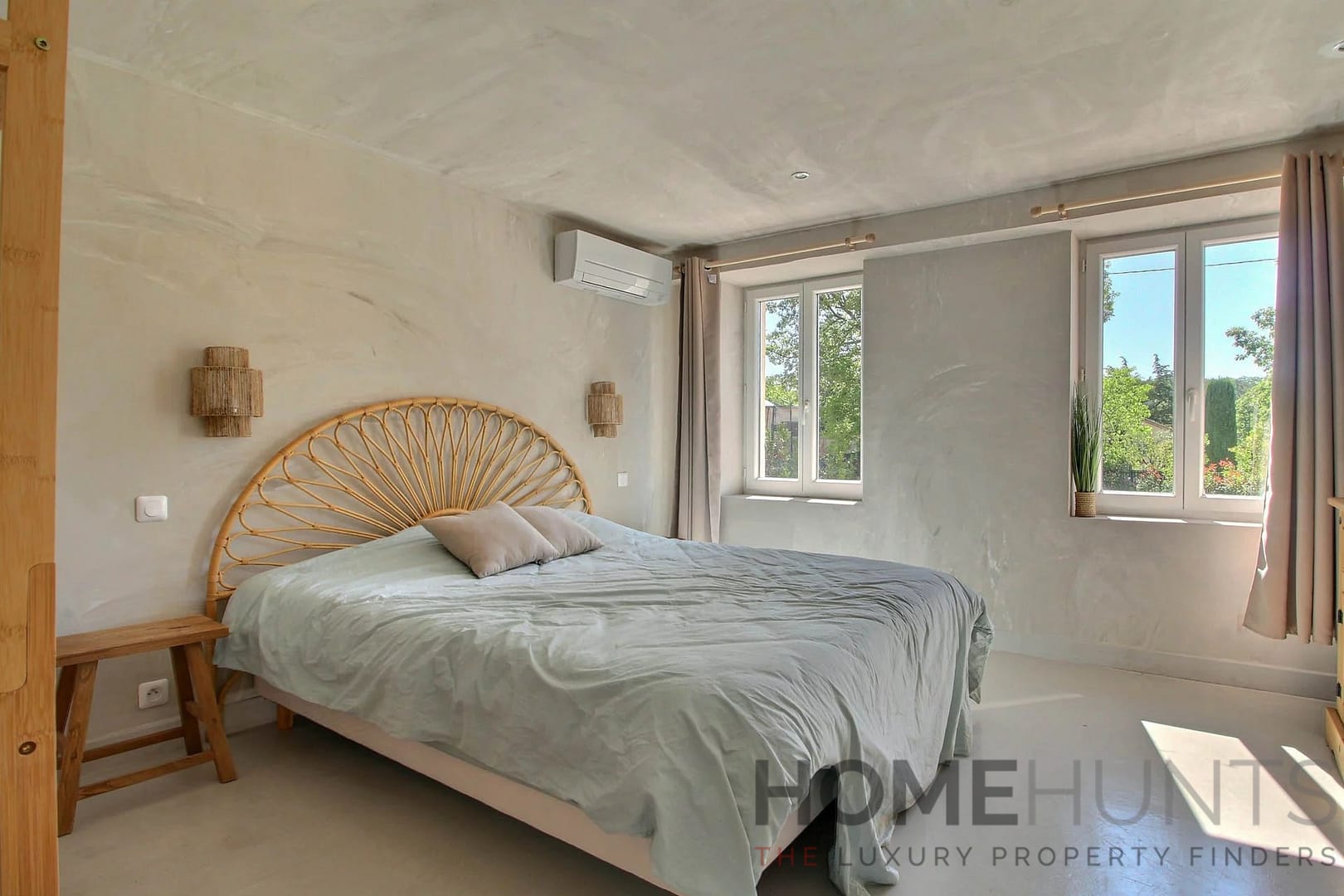 property_HH-15364438-13