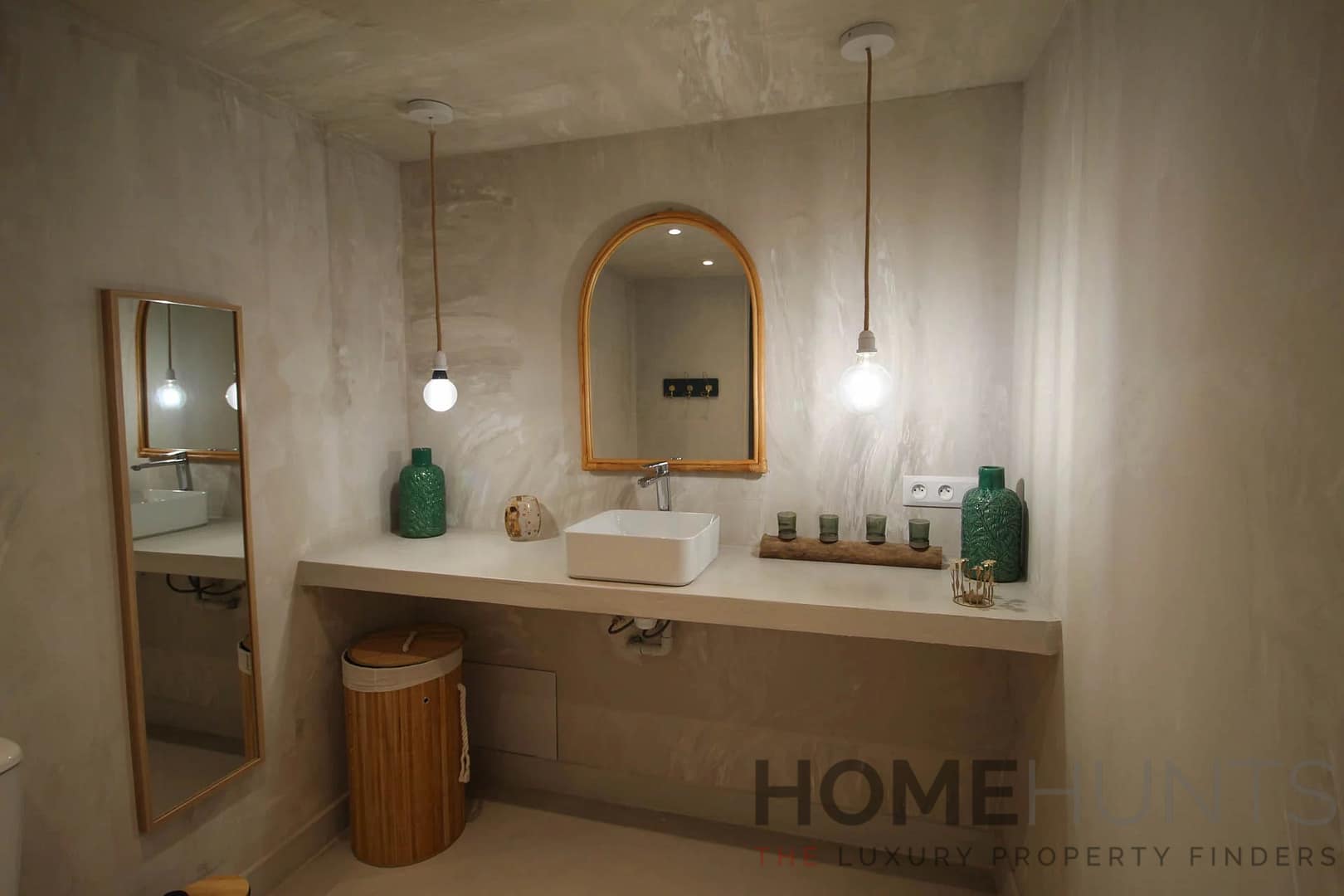 property_HH-15364438-14