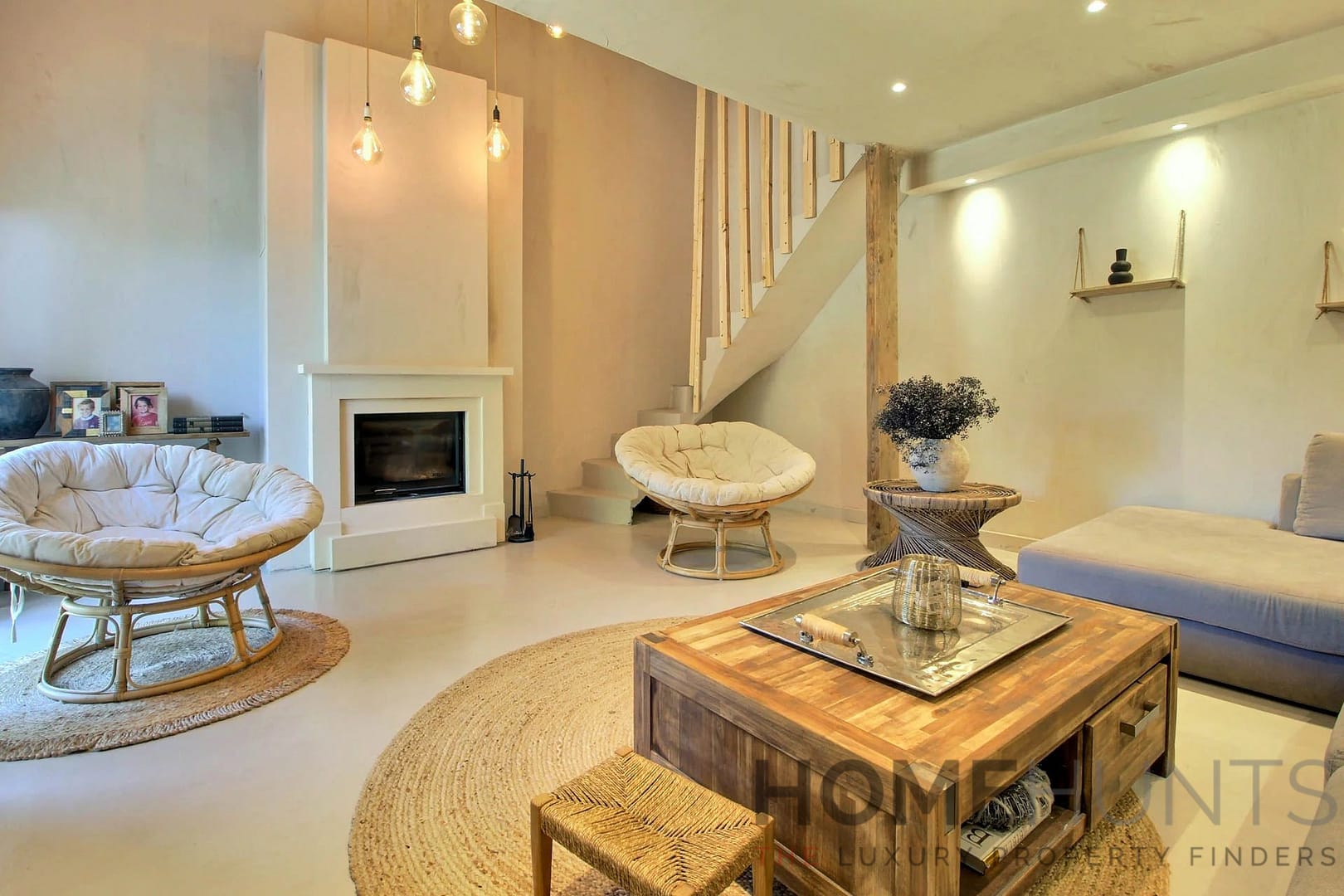 property_HH-15364438-8