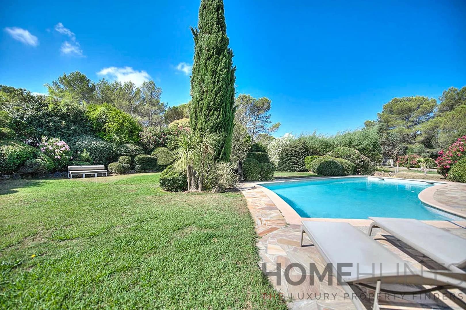 property_HH-15365954-2